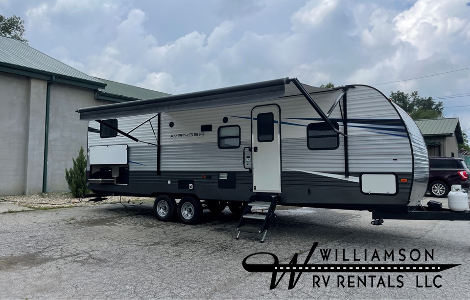 Camper image