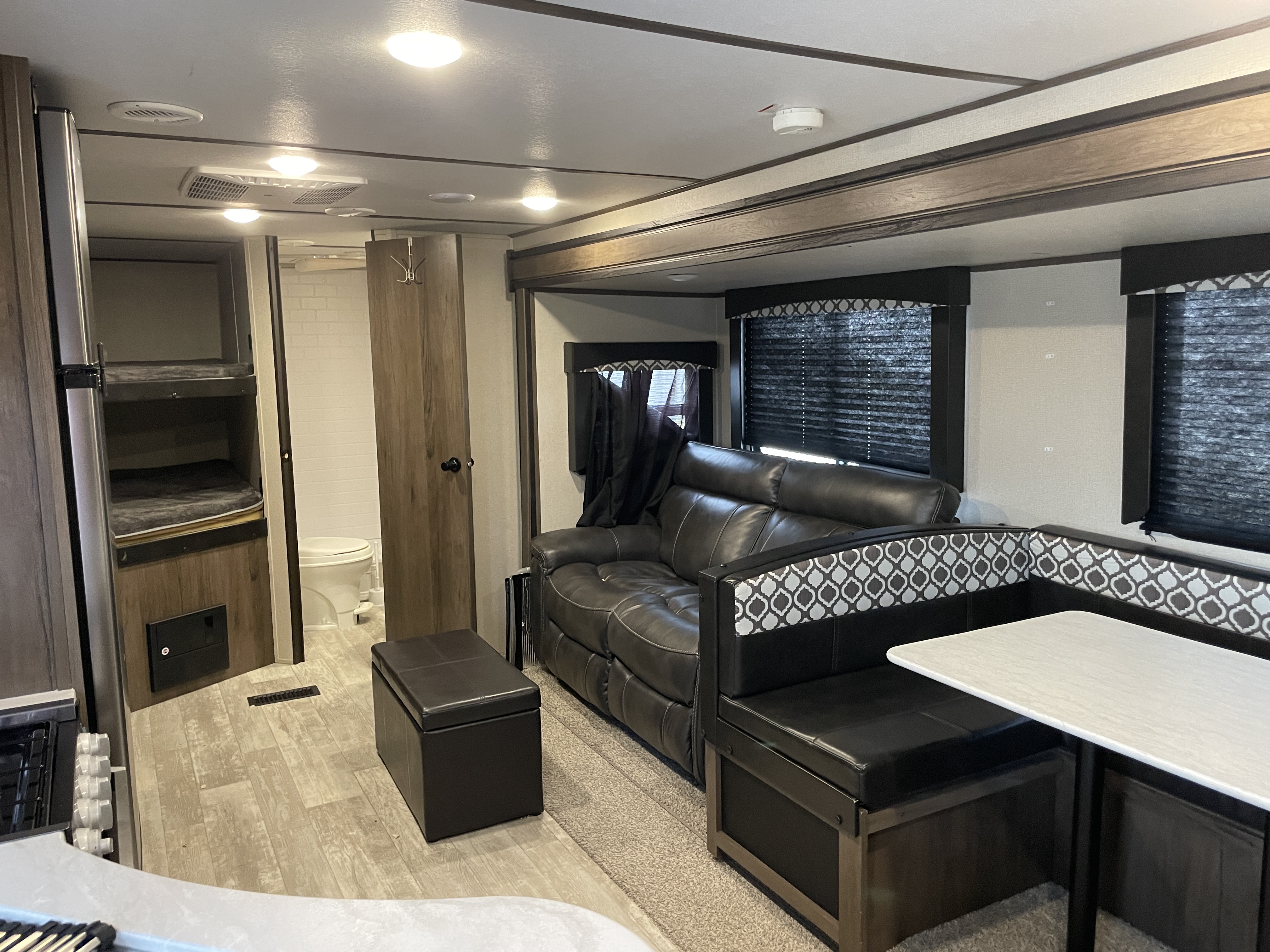 Camper image