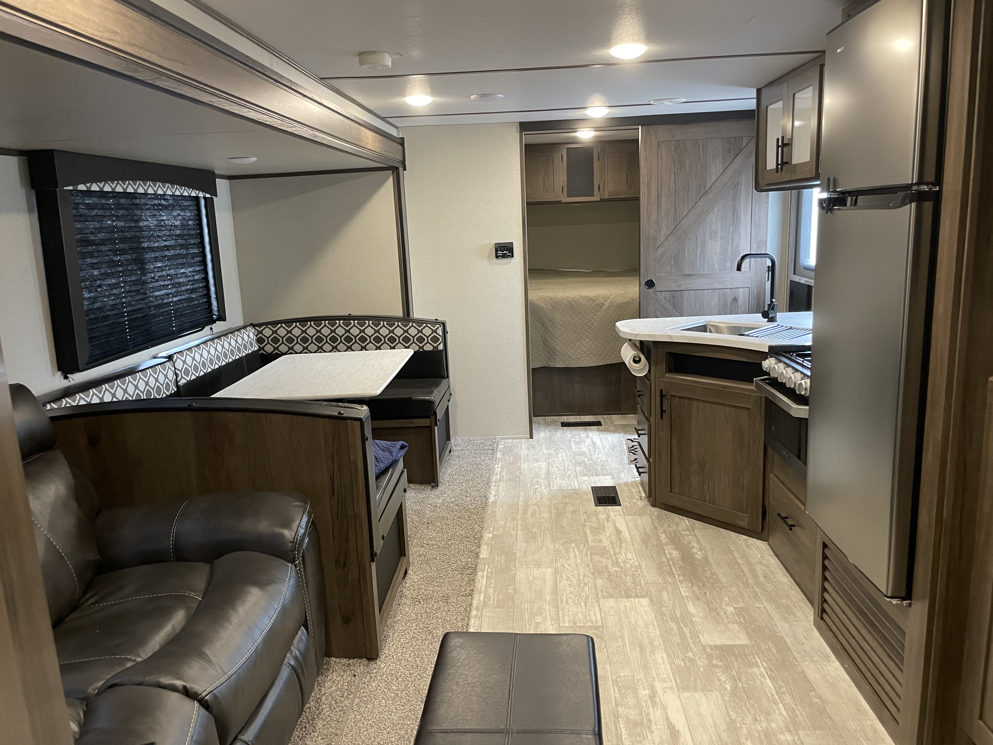 Camper image