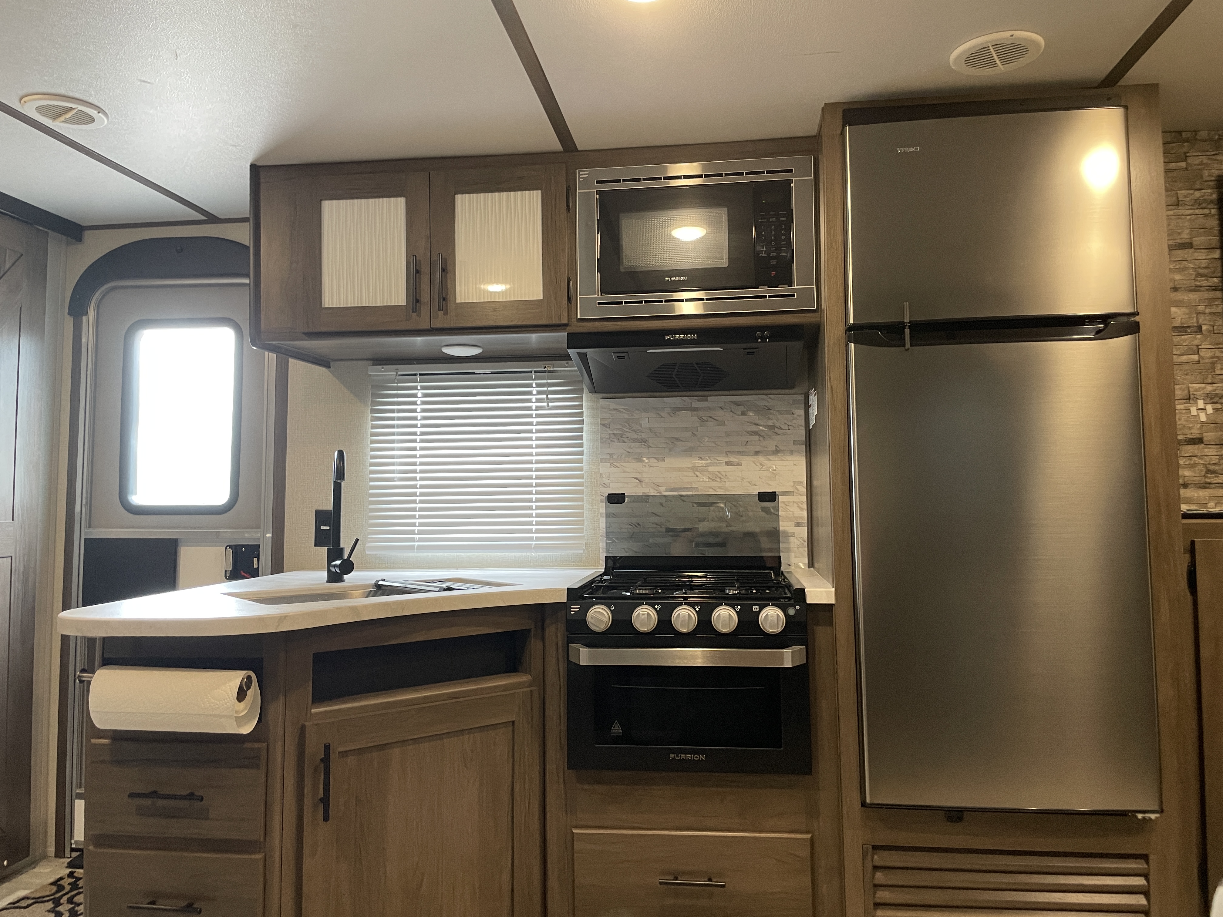 Camper image