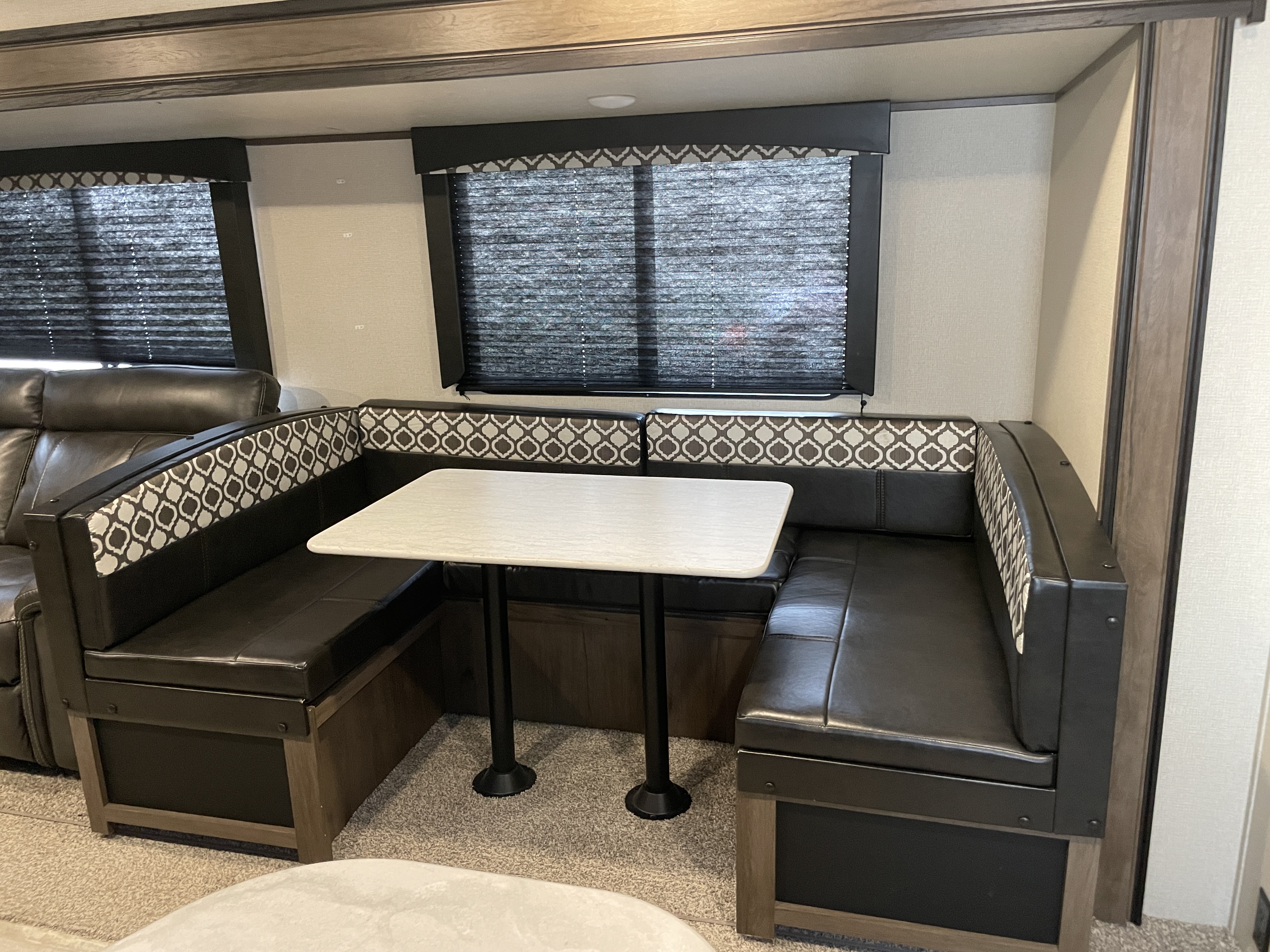 Camper image