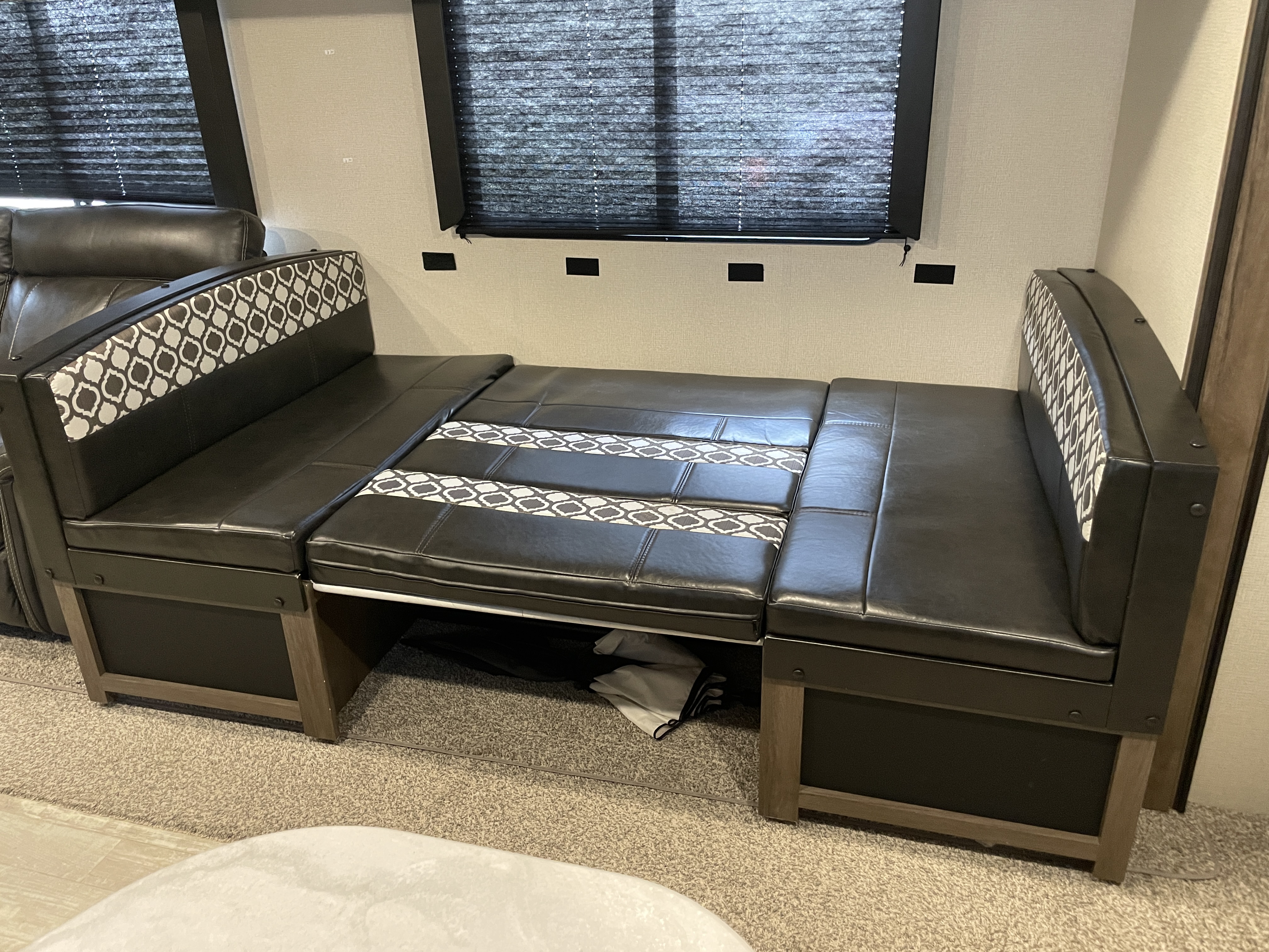 Camper image