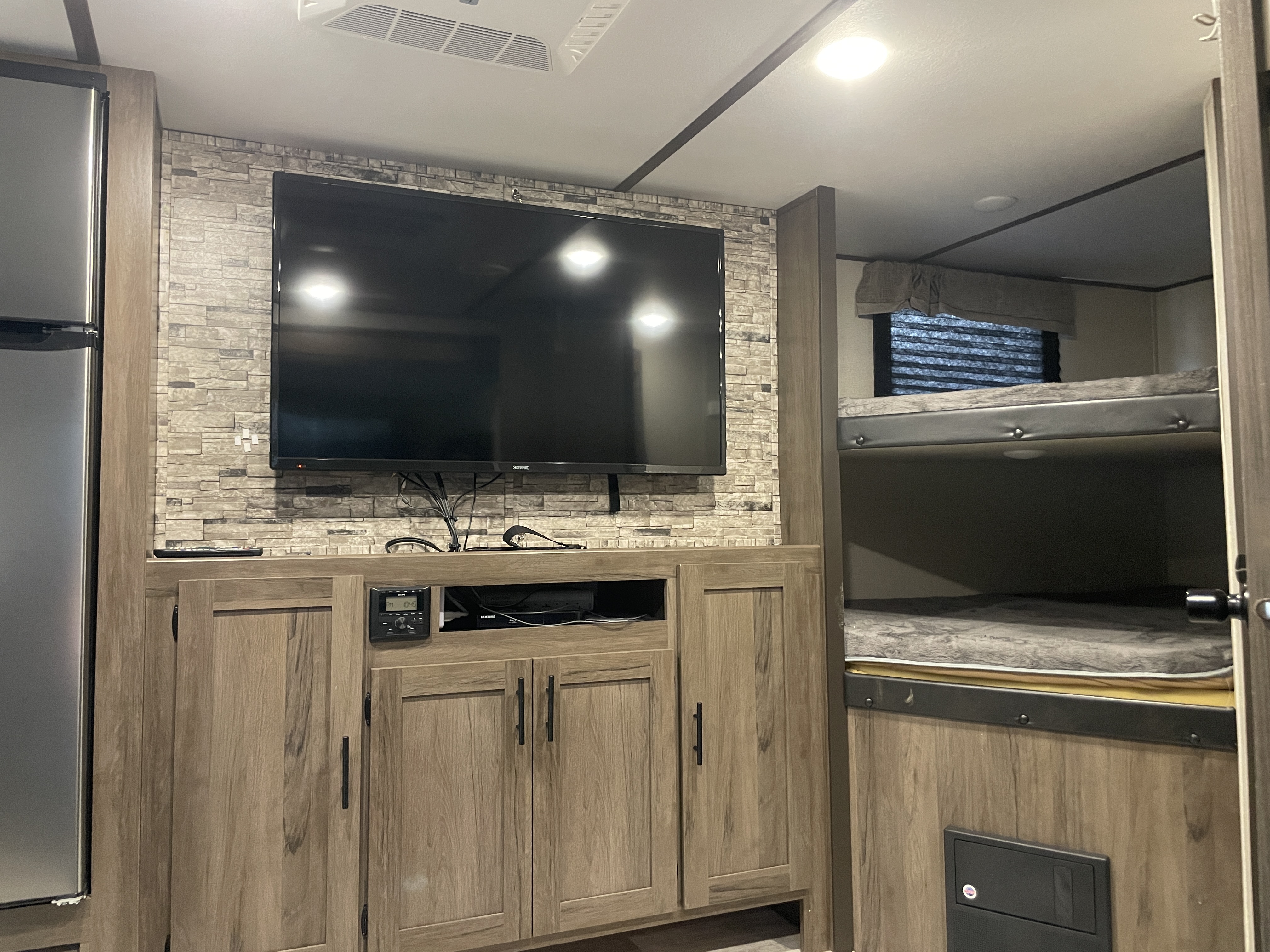 Camper image