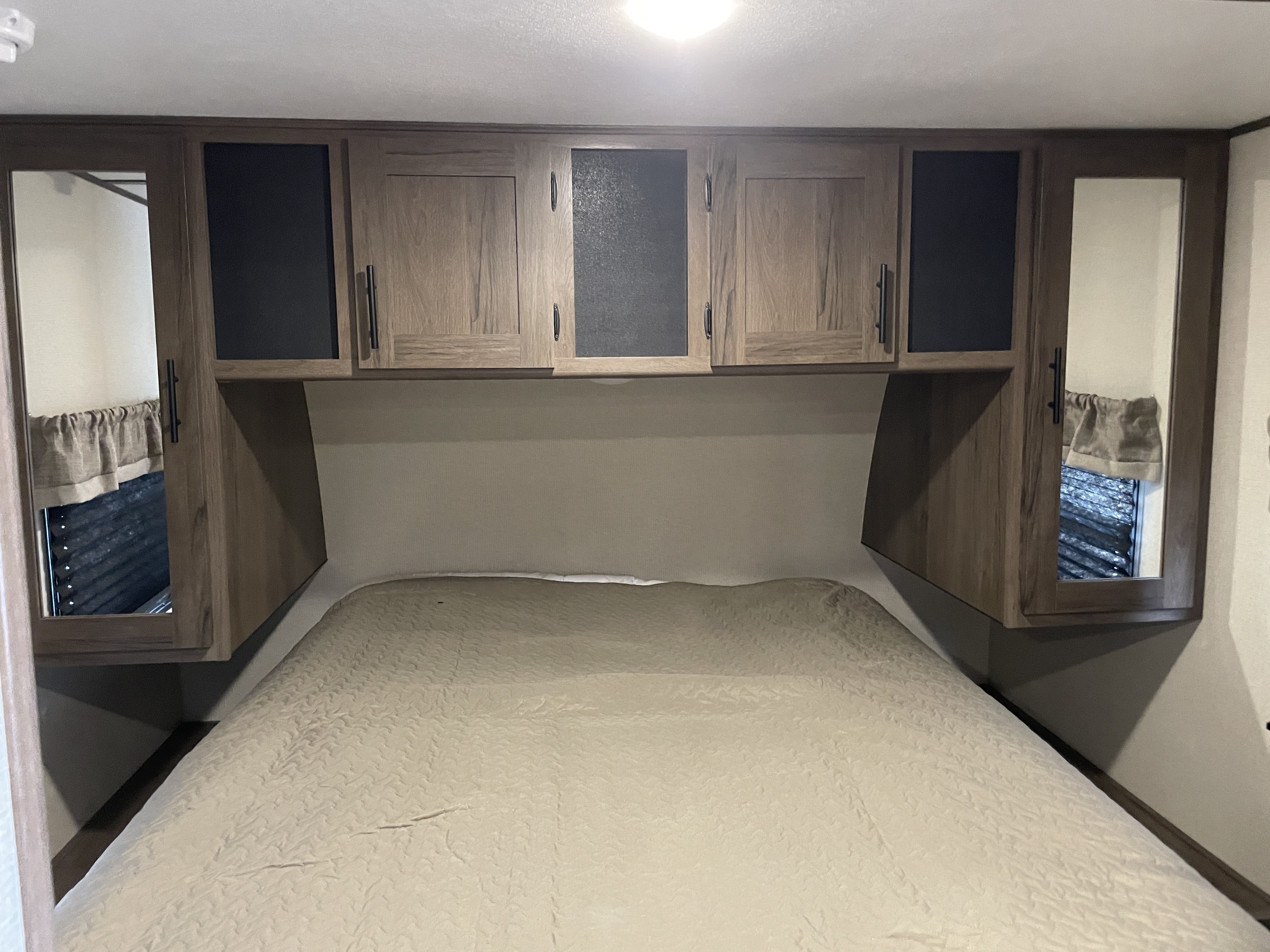 Camper image