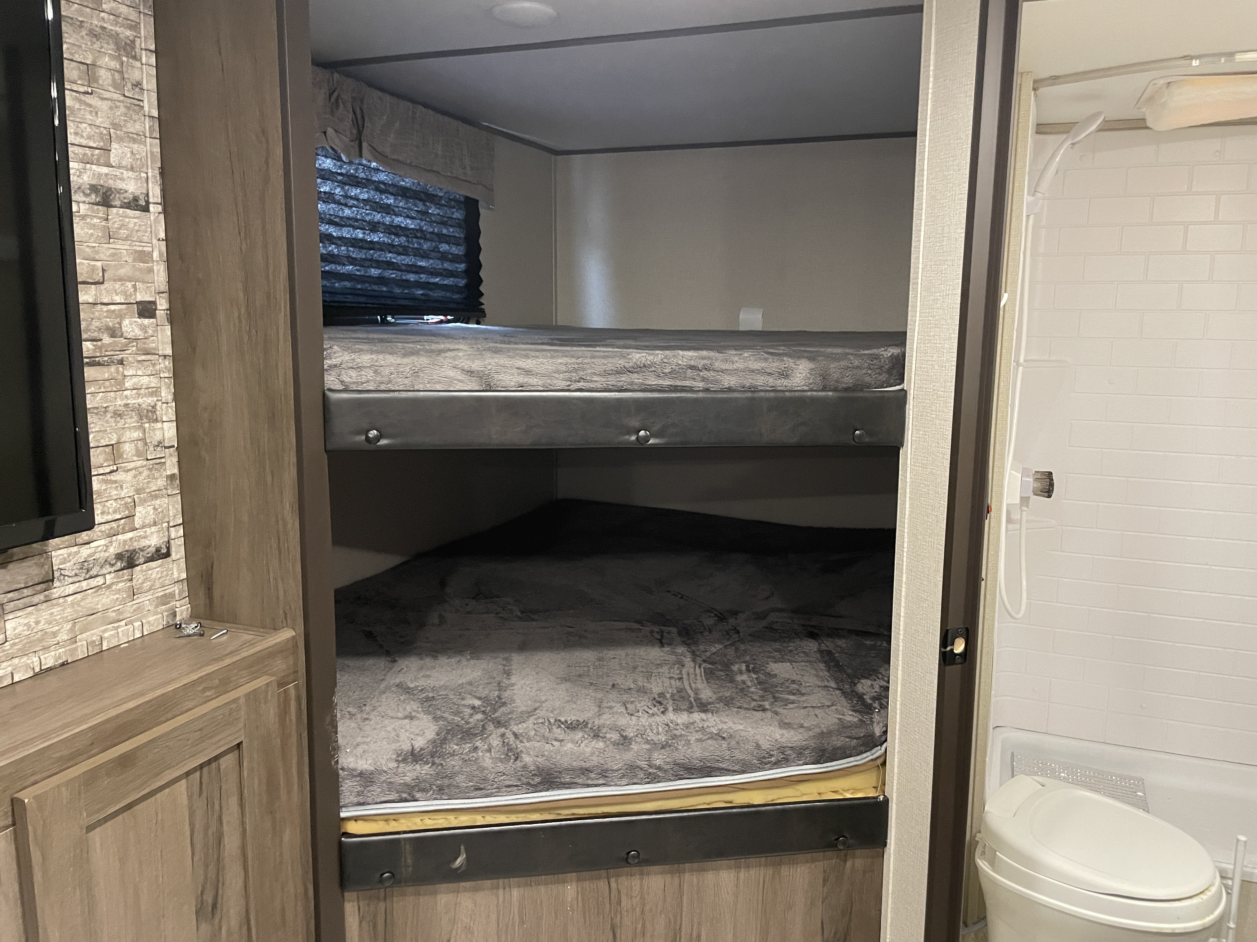 Camper image