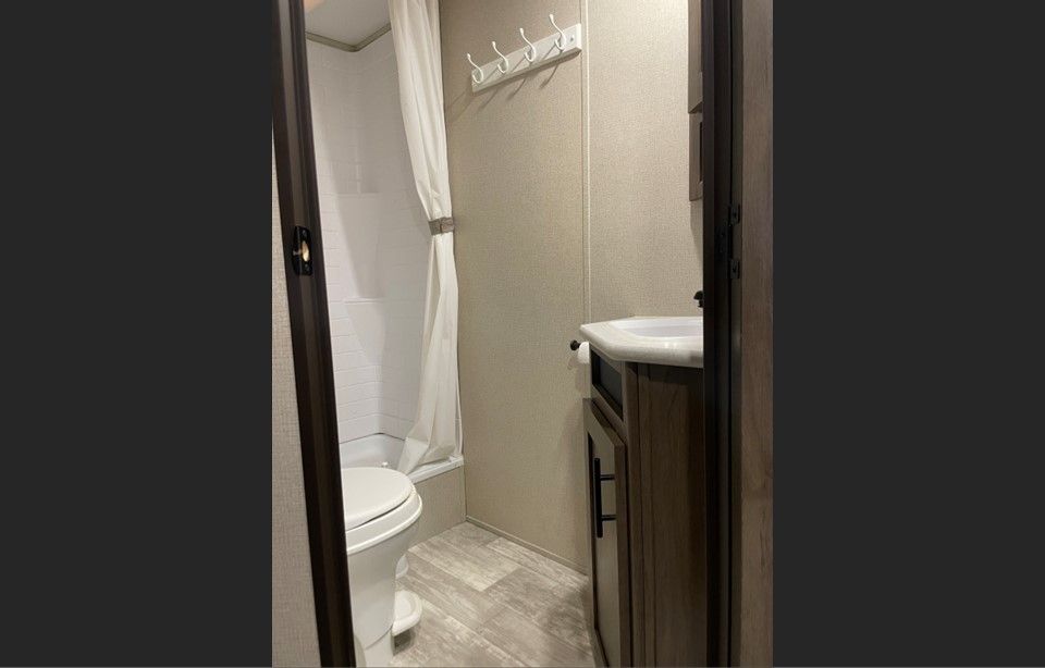 Camper image