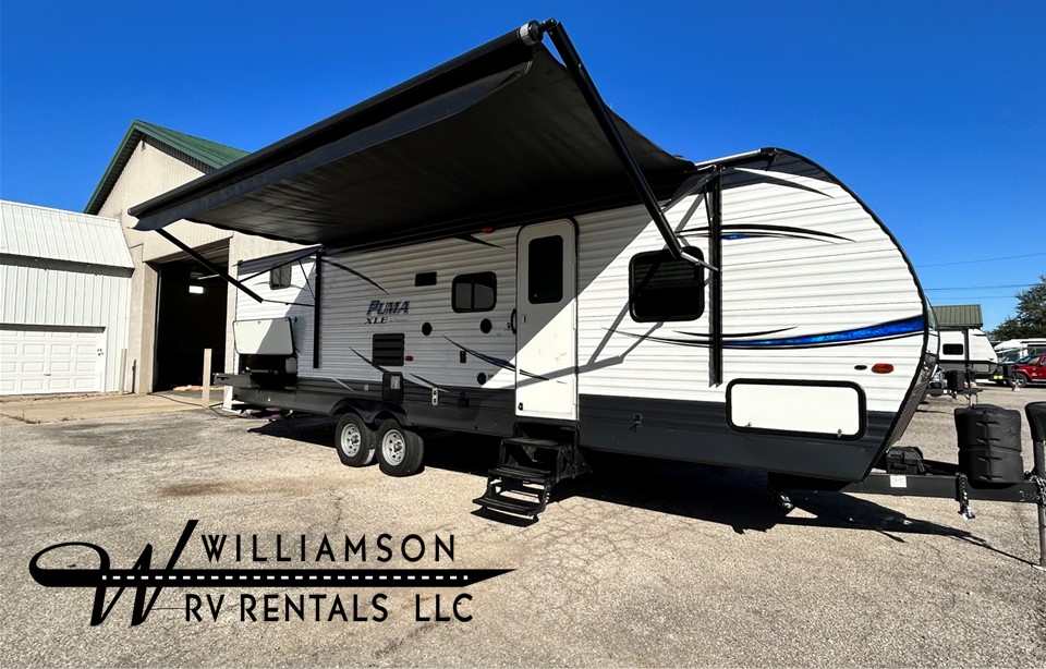 Camper image