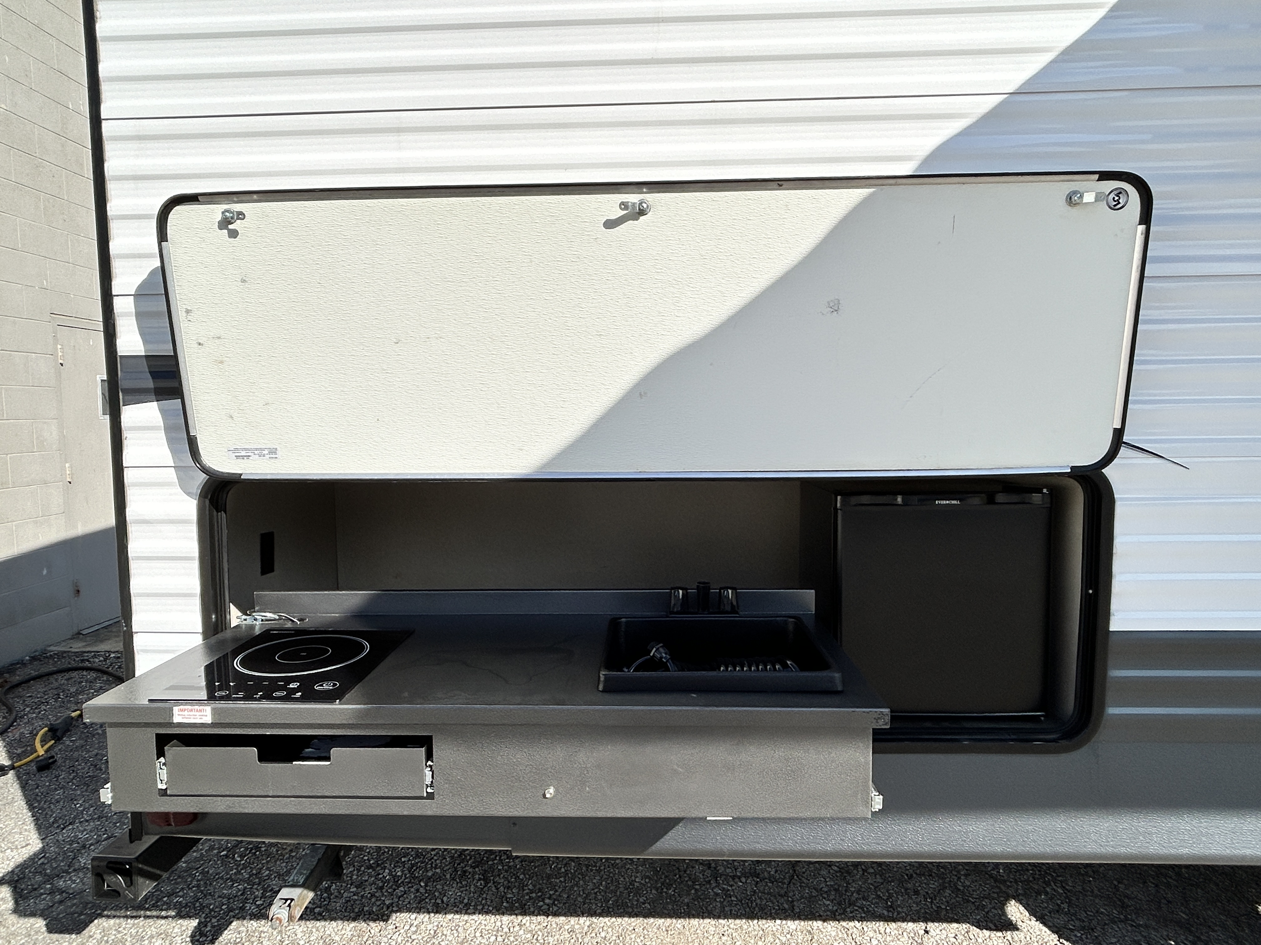 Camper image