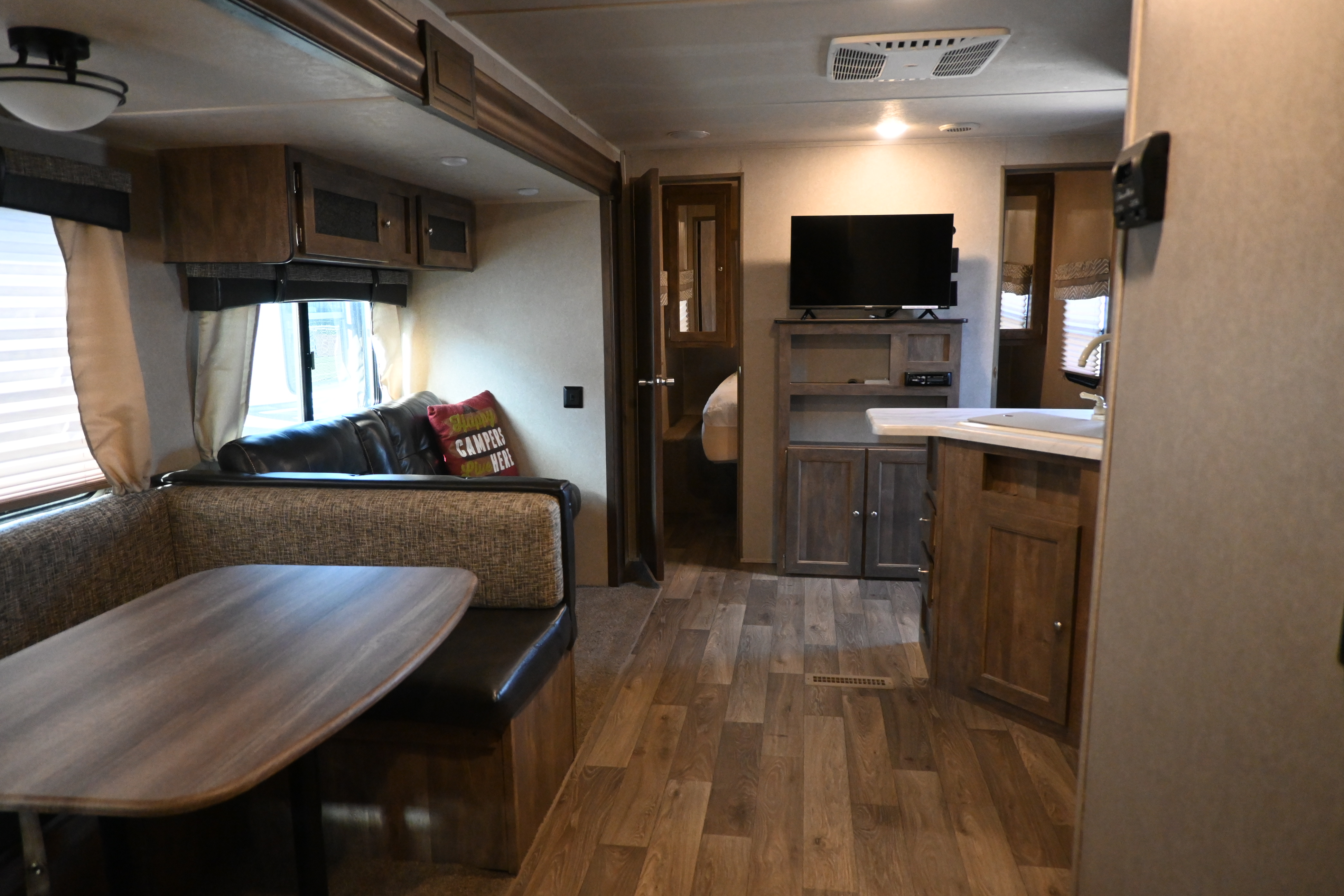Camper image