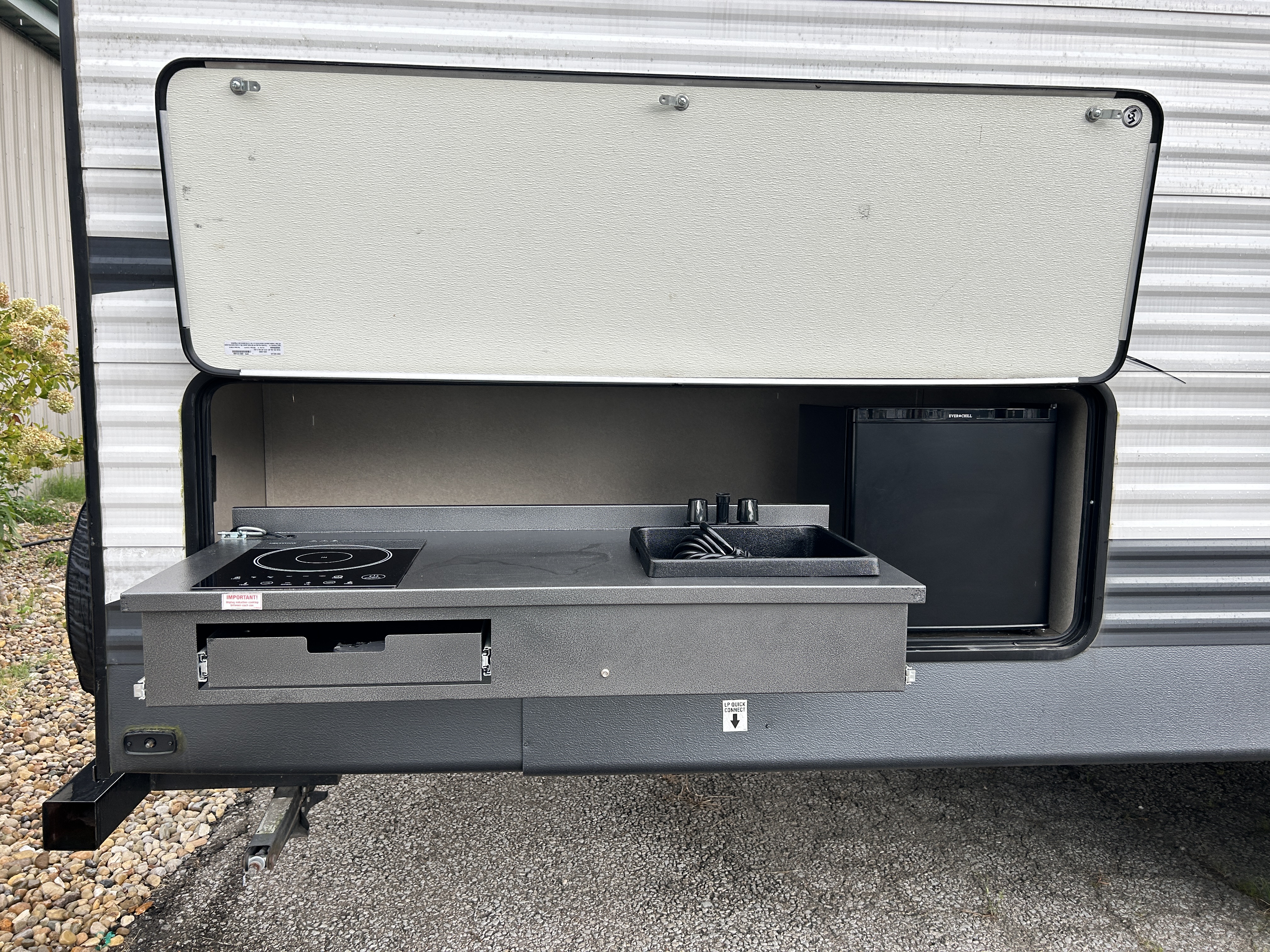 Camper image