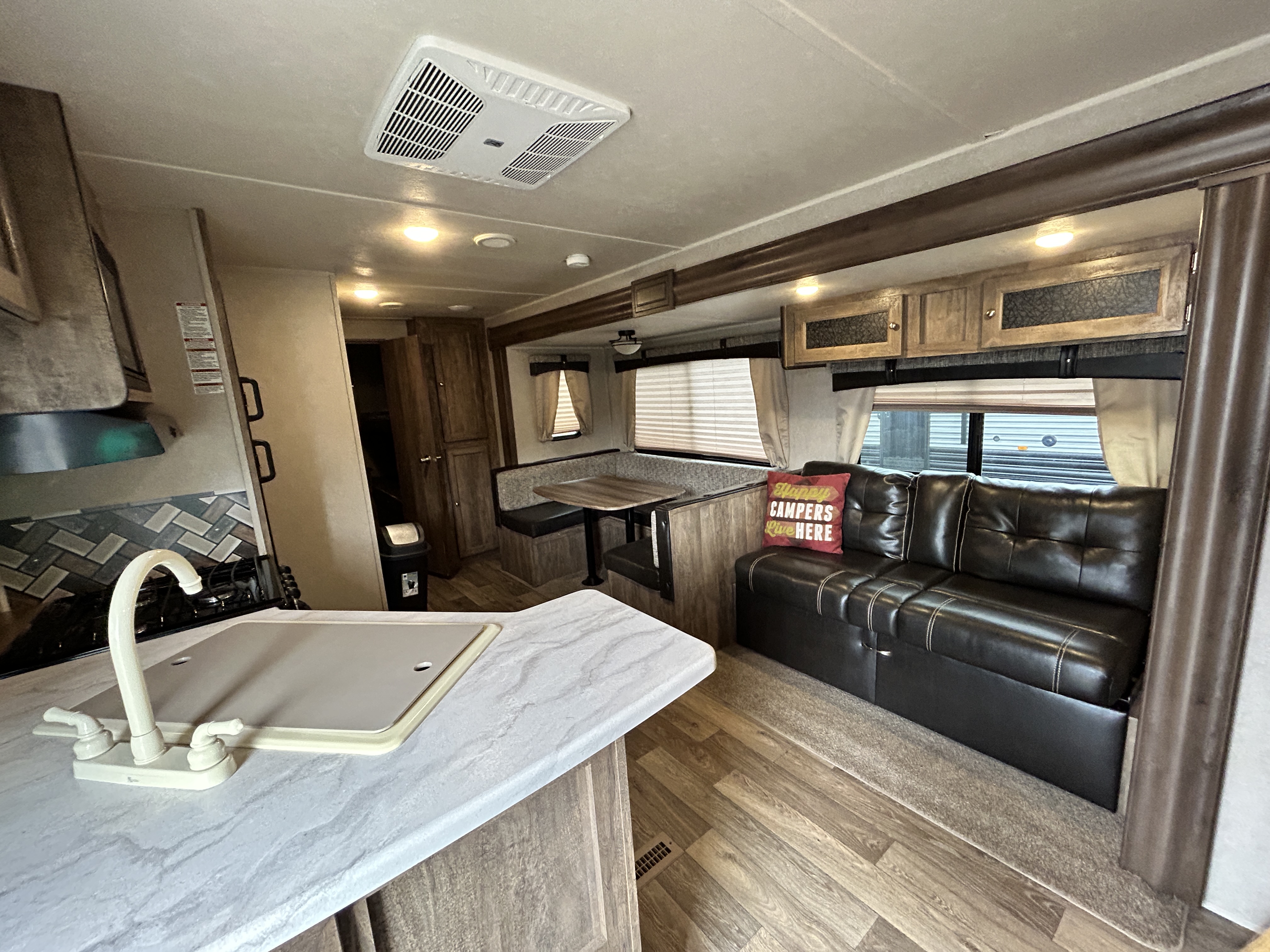 Camper image