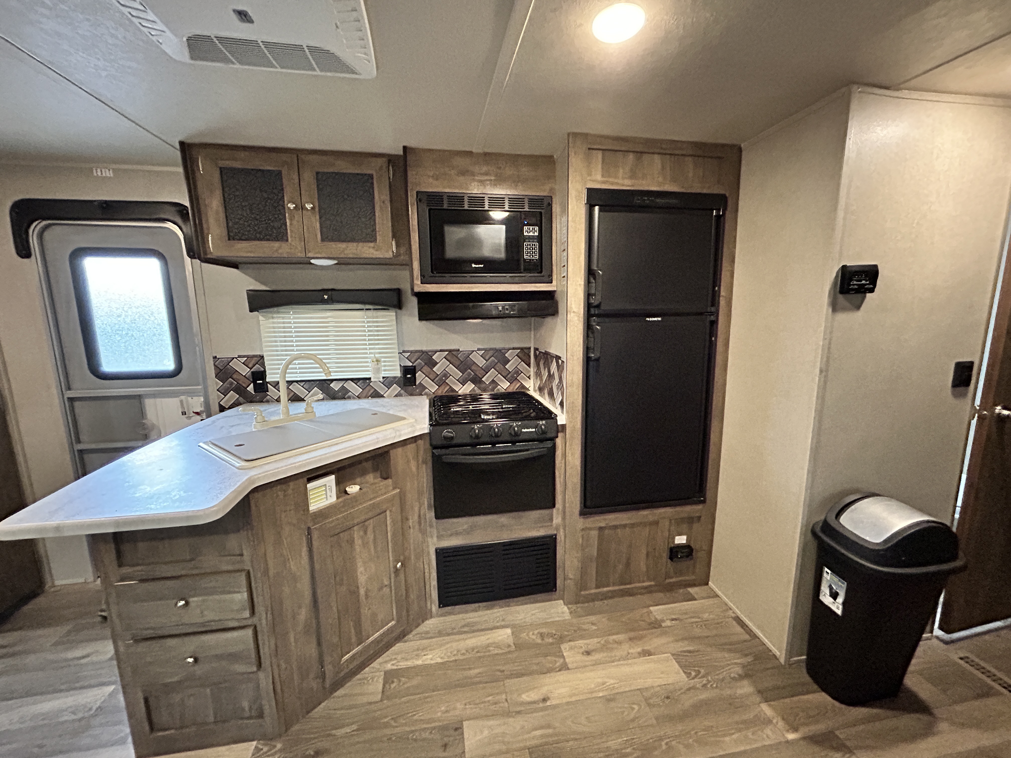 Camper image