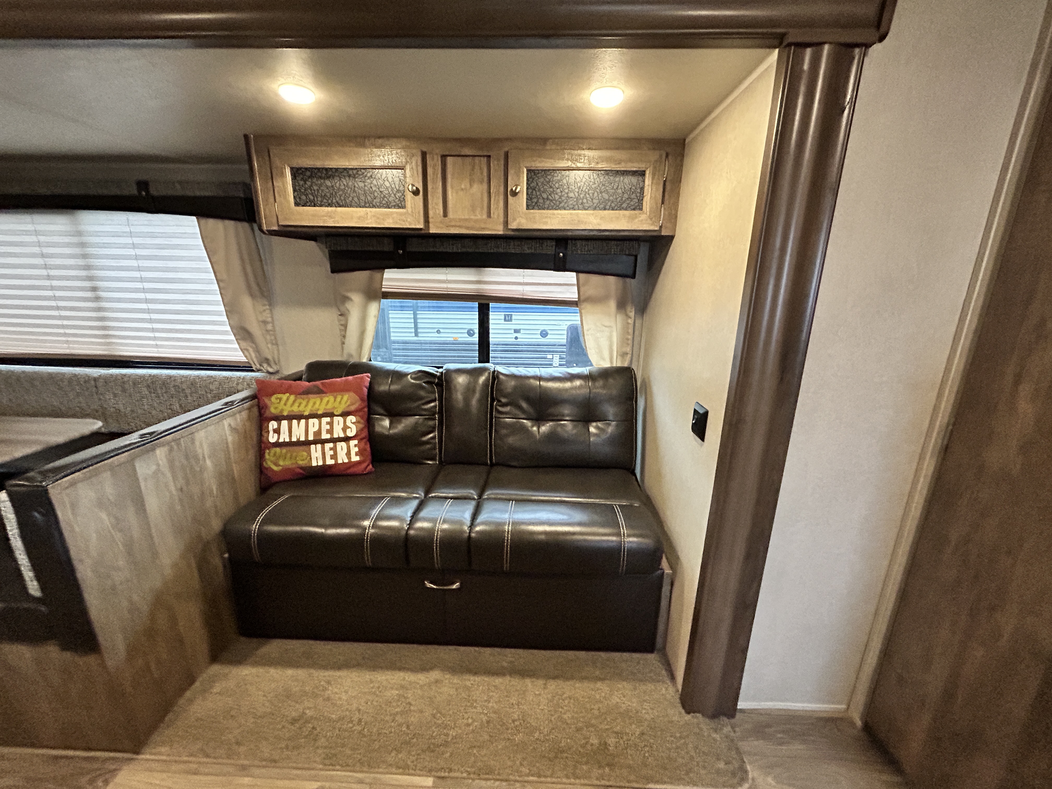 Camper image