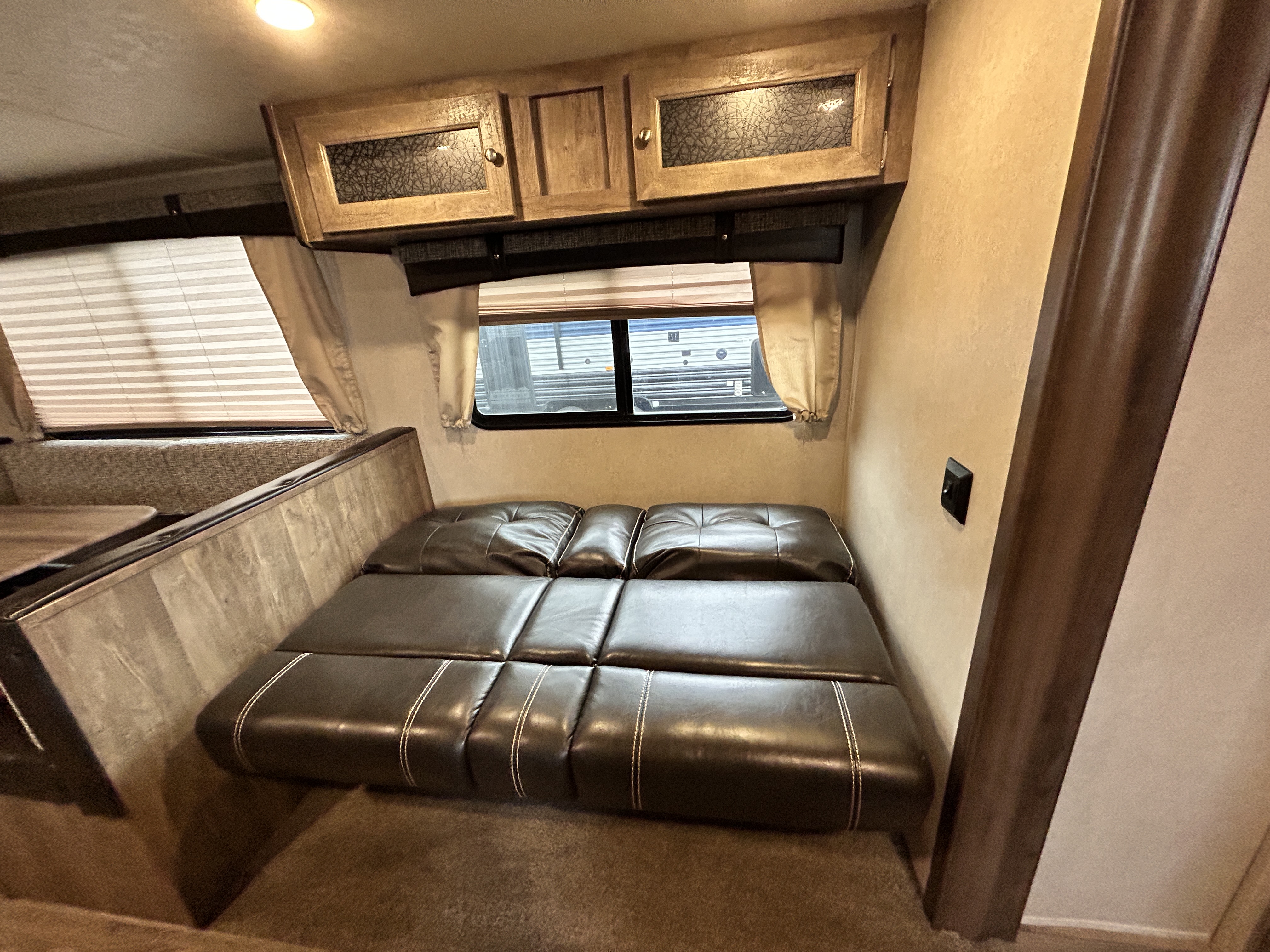 Camper image