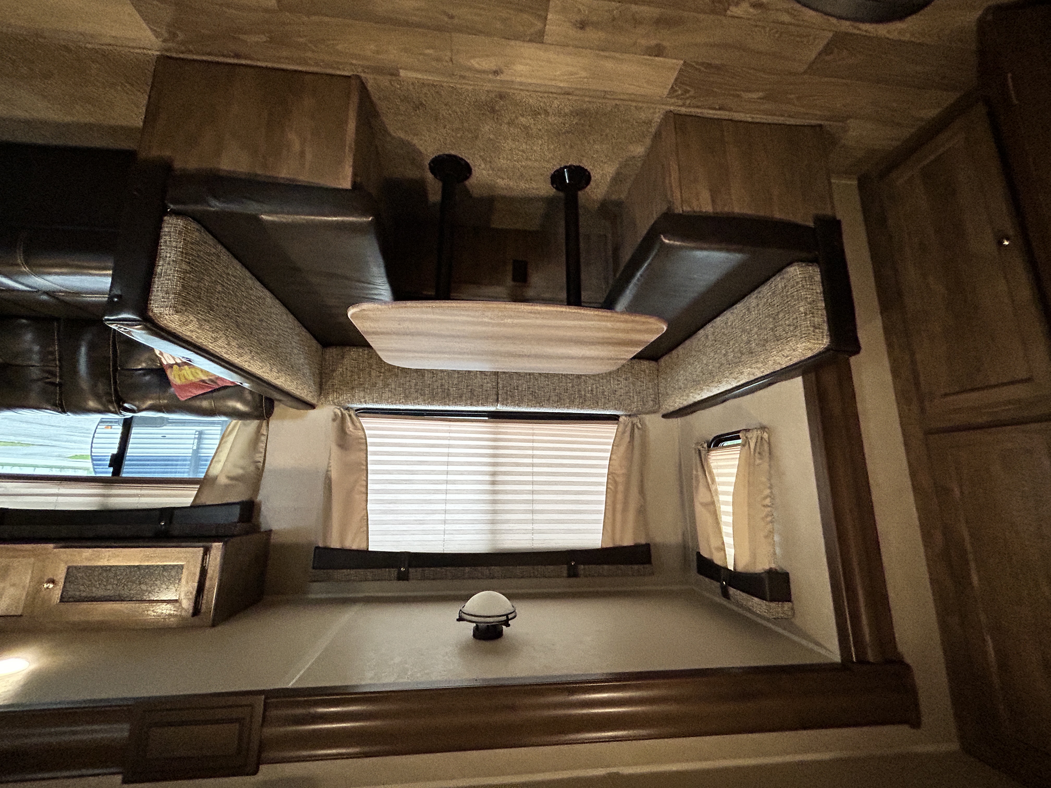 Camper image