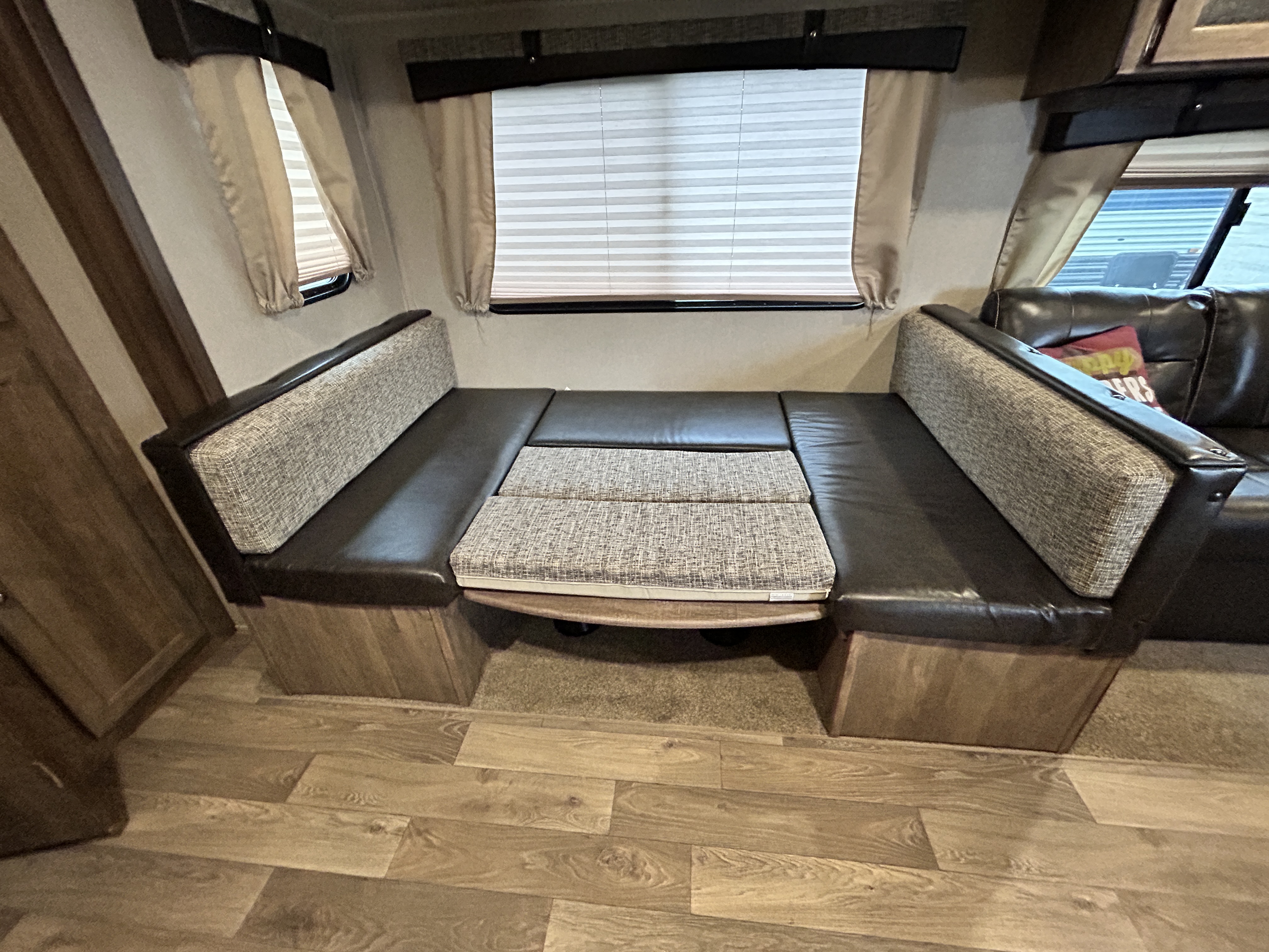 Camper image