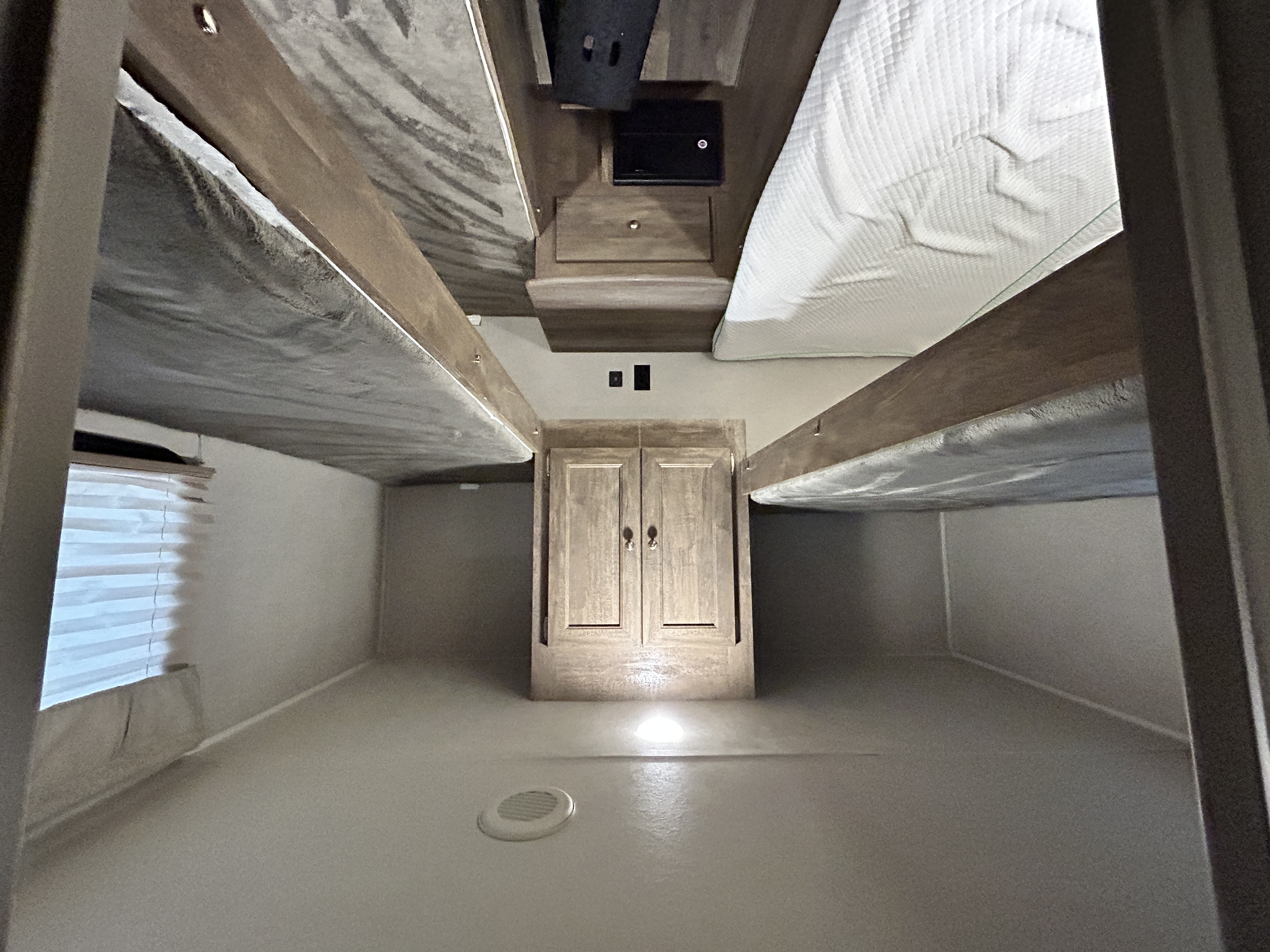 Camper image