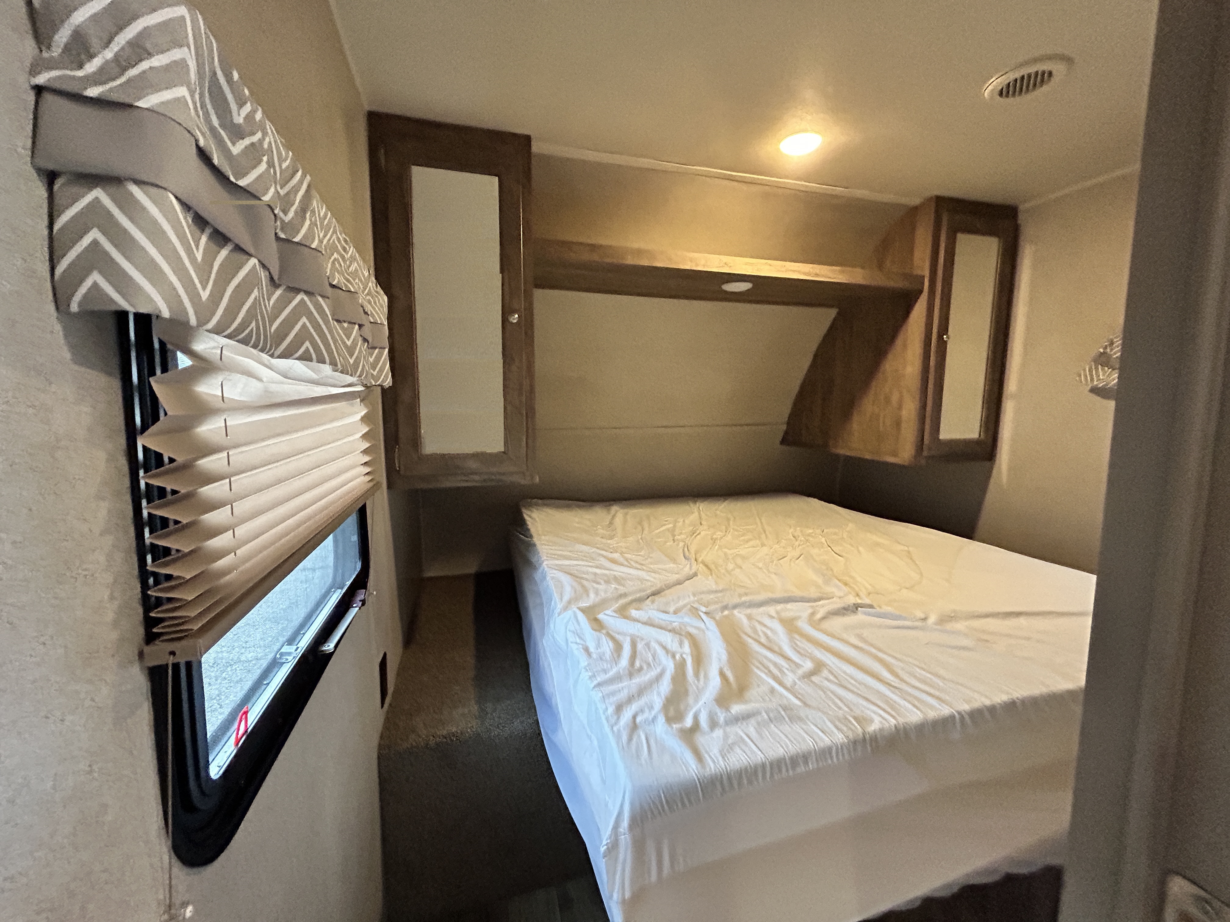 Camper image