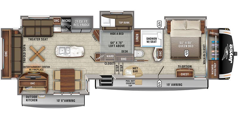 Camper image