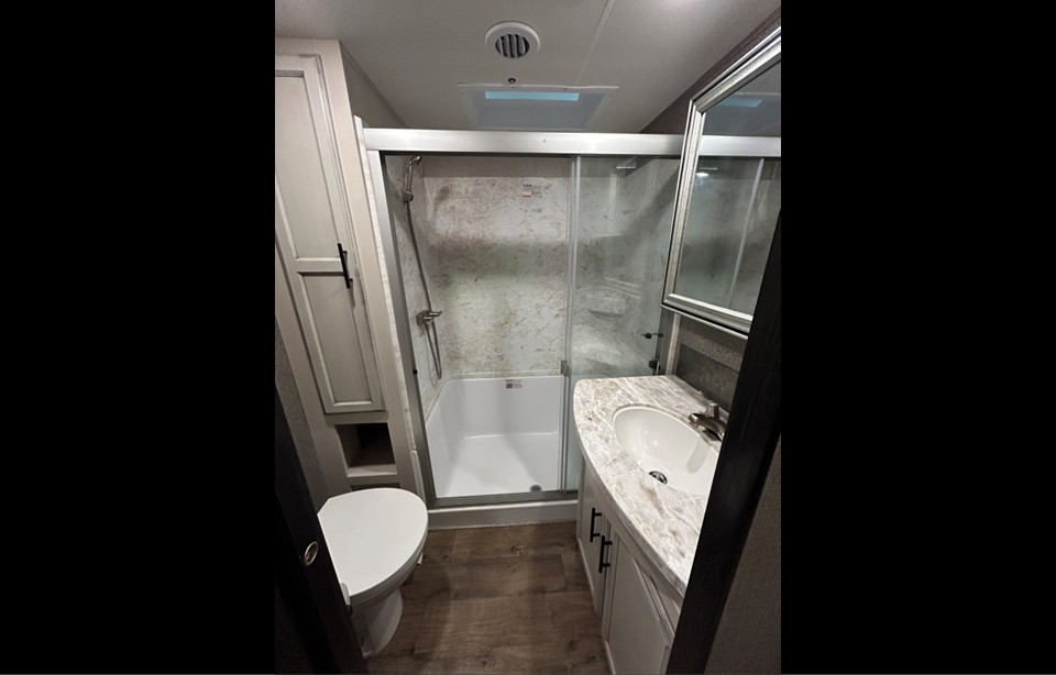 Camper image