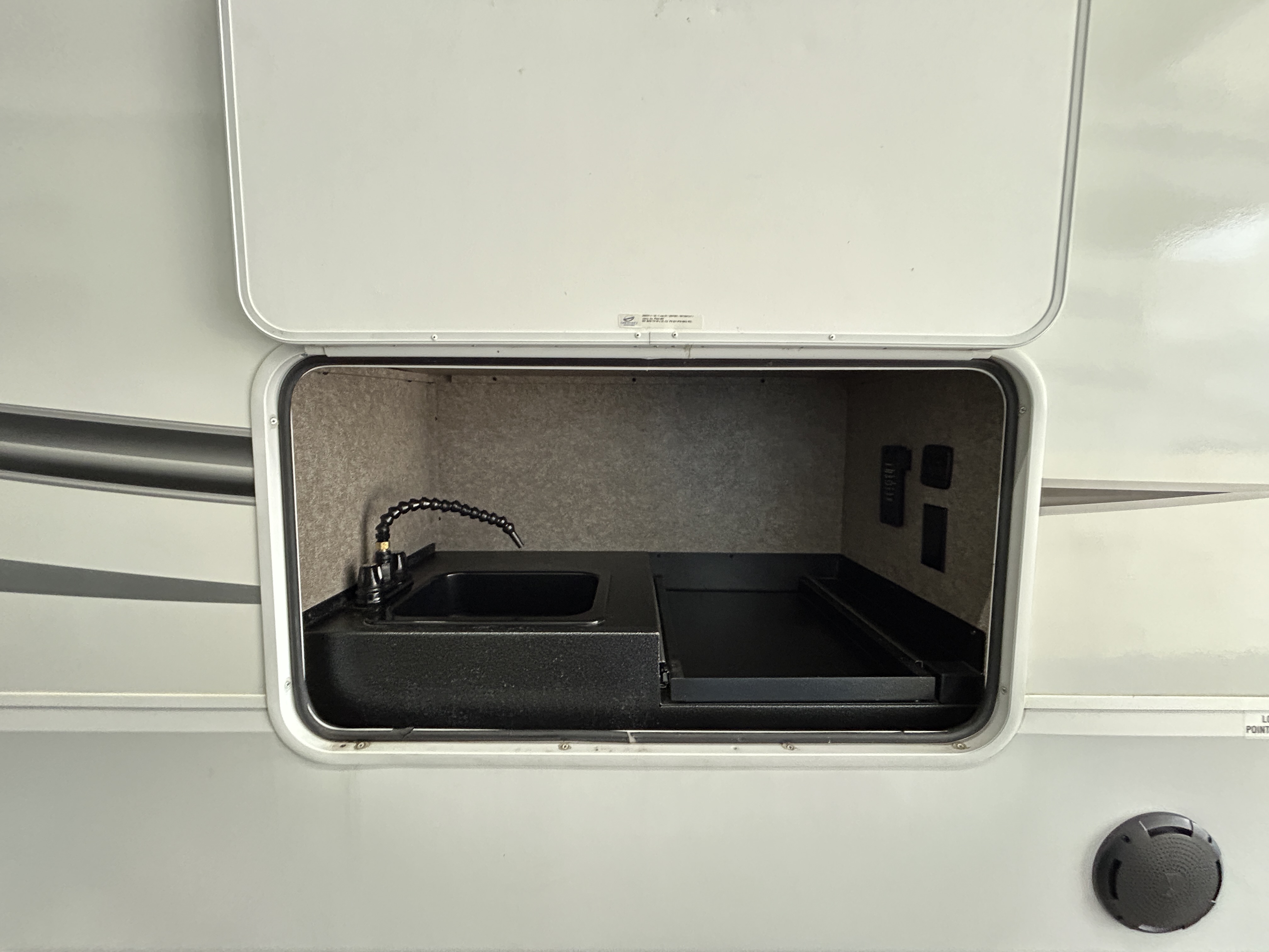 Camper image