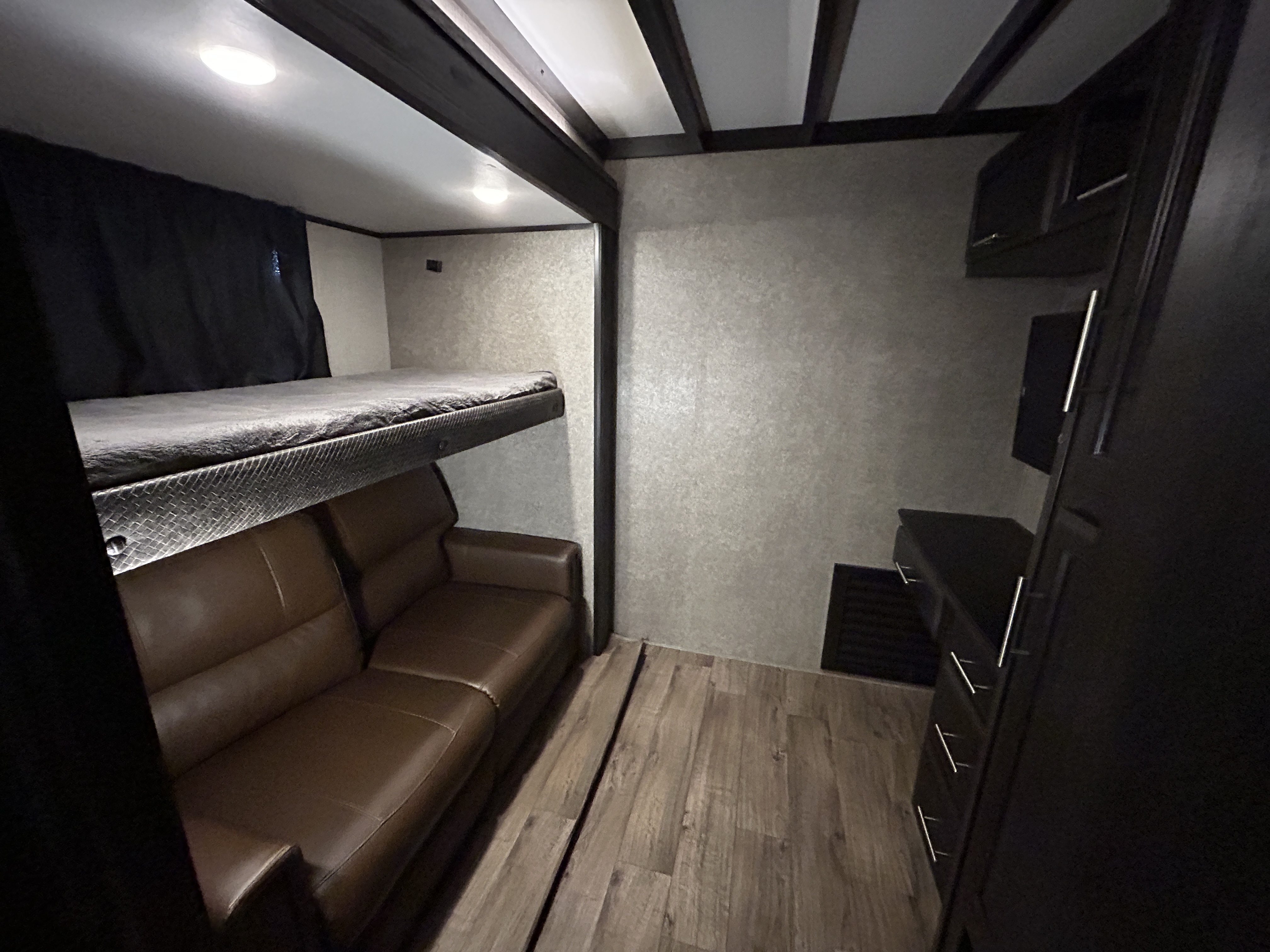 Camper image