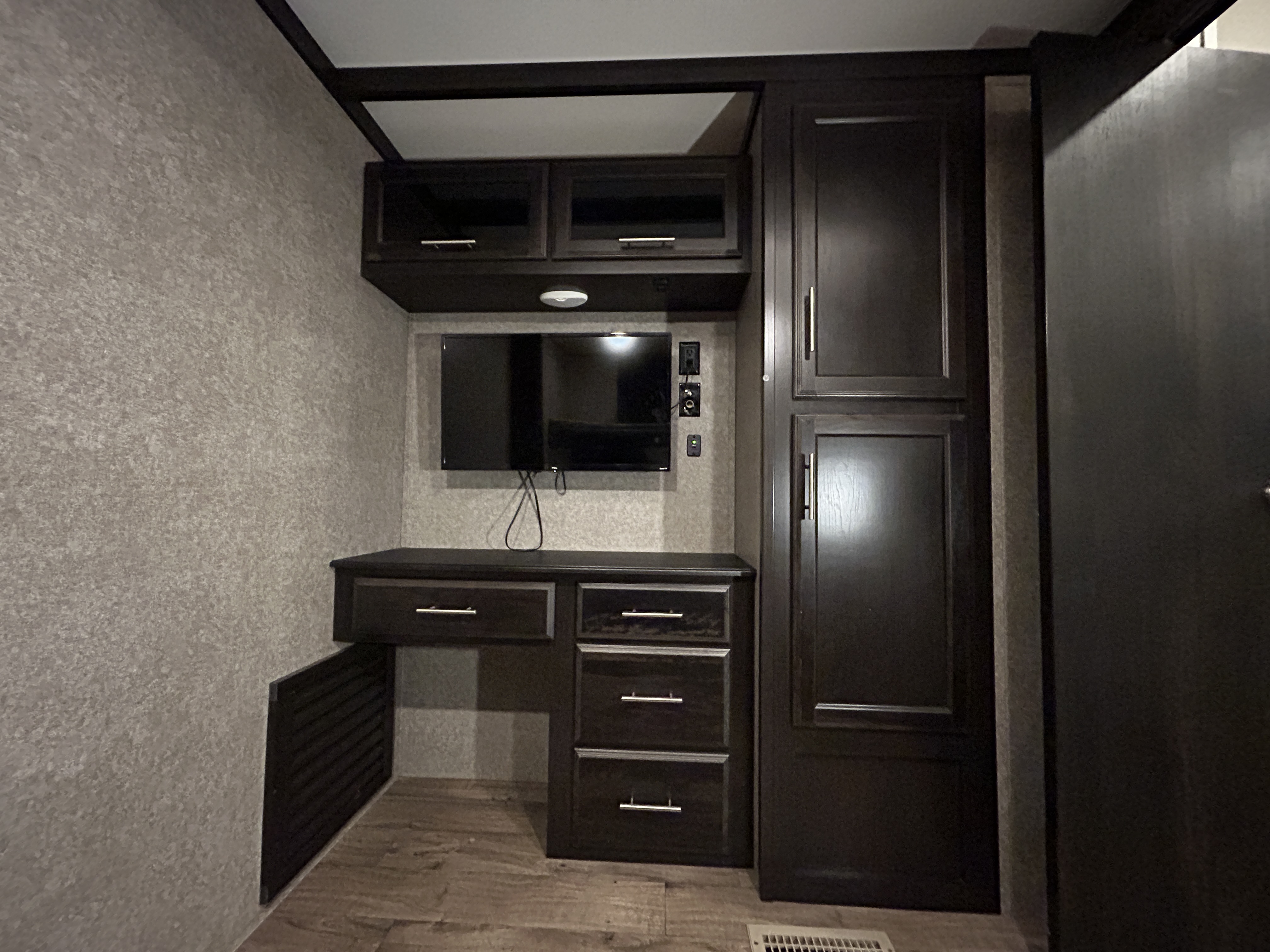 Camper image