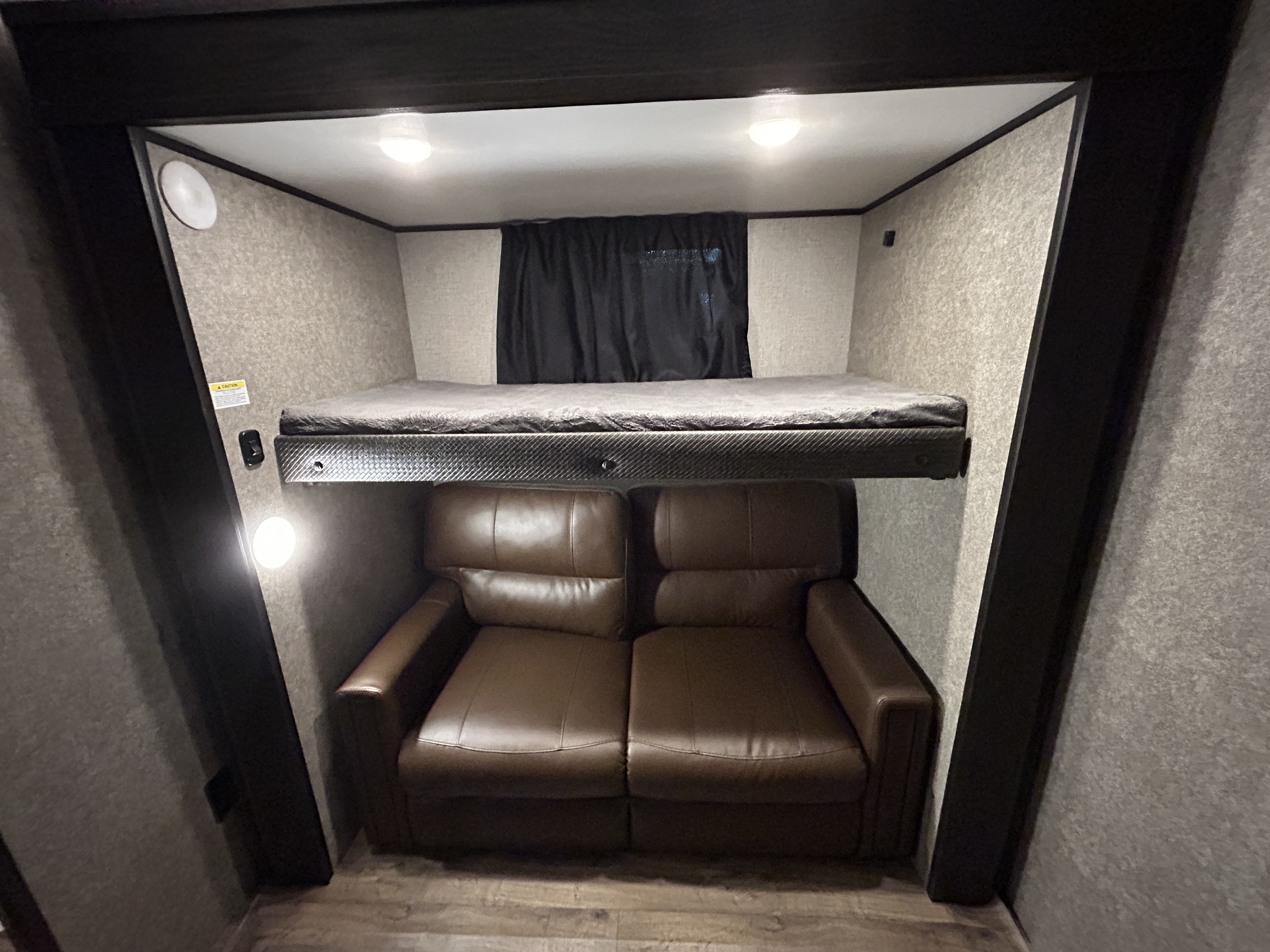 Camper image