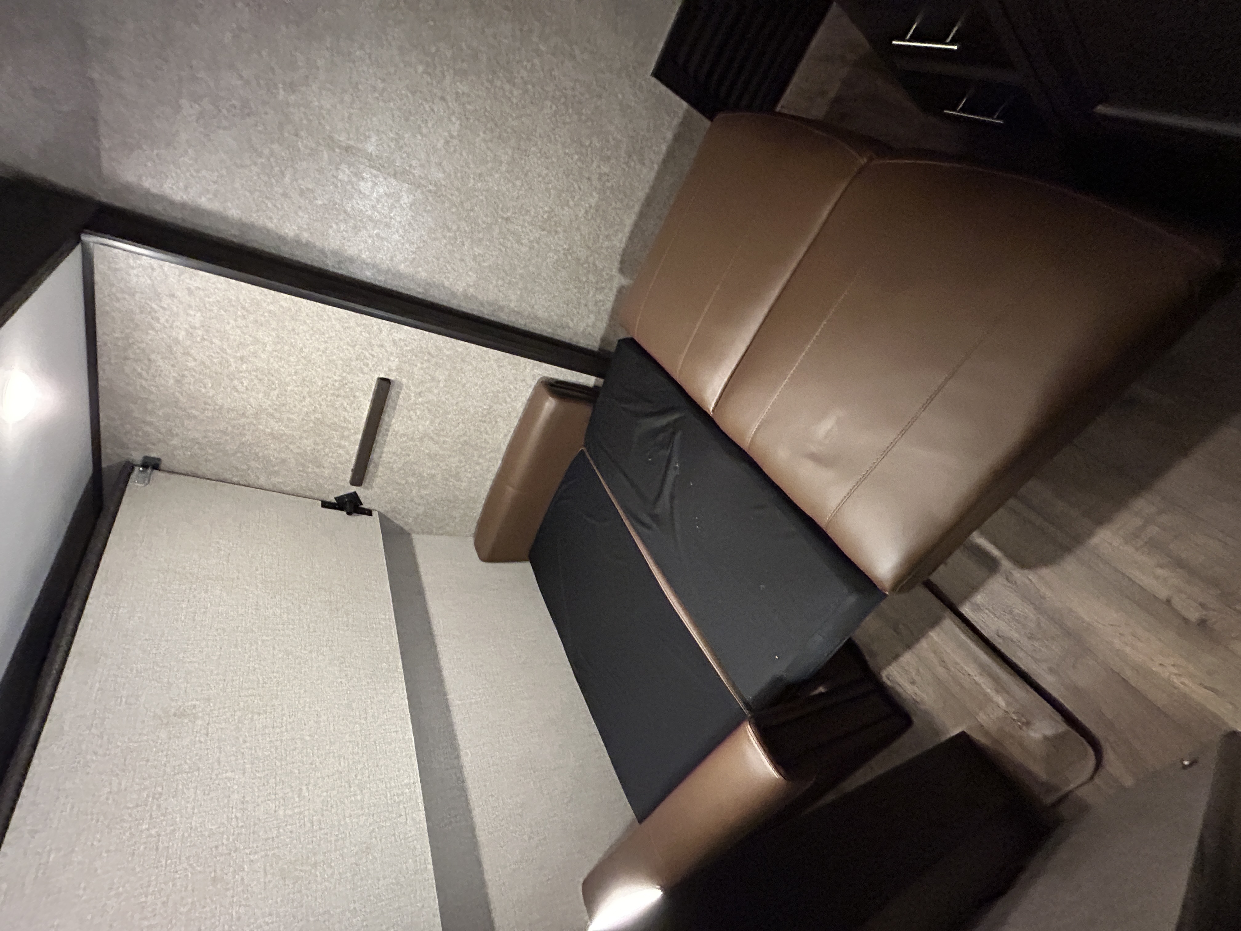 Camper image