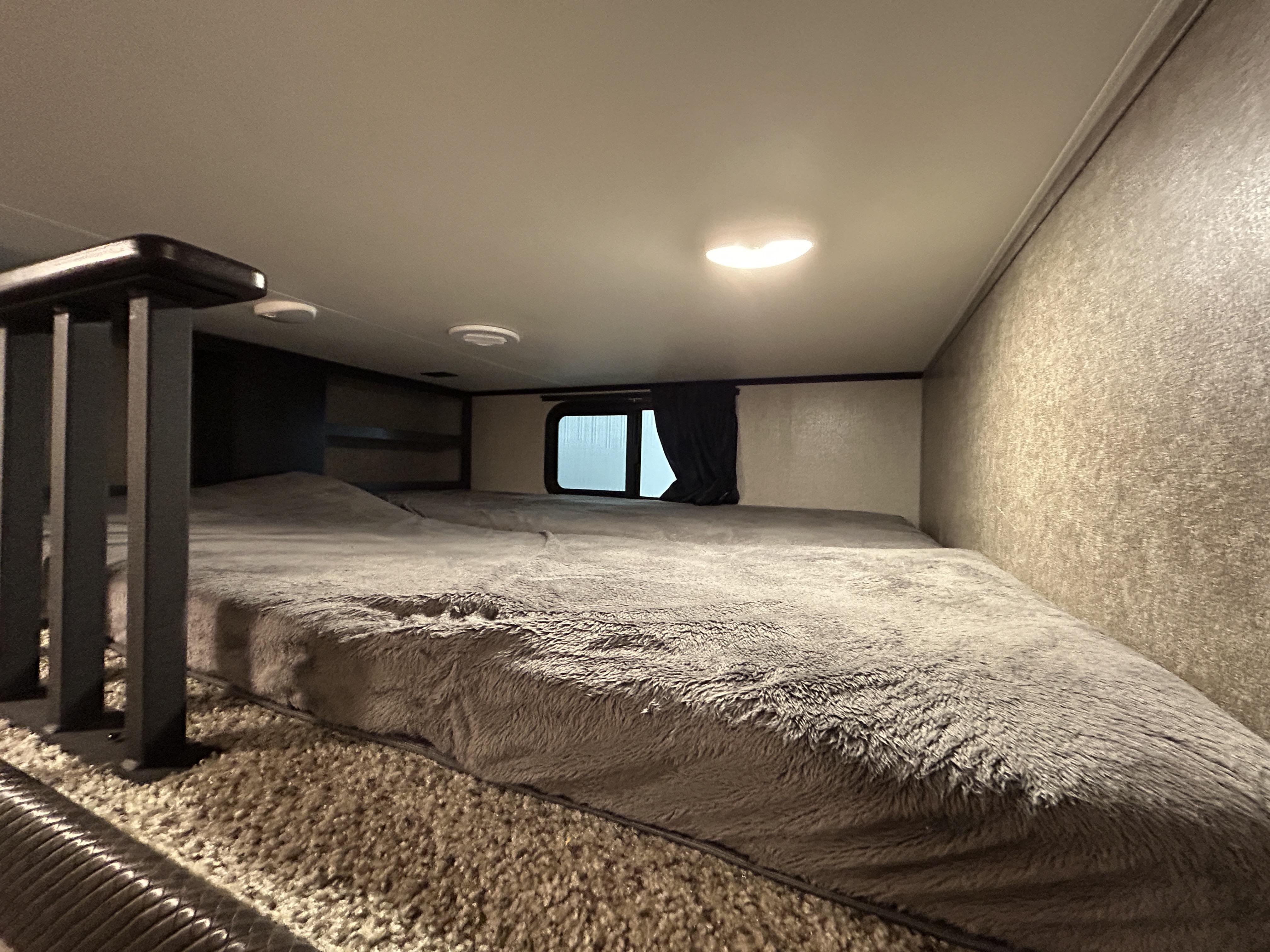 Camper image