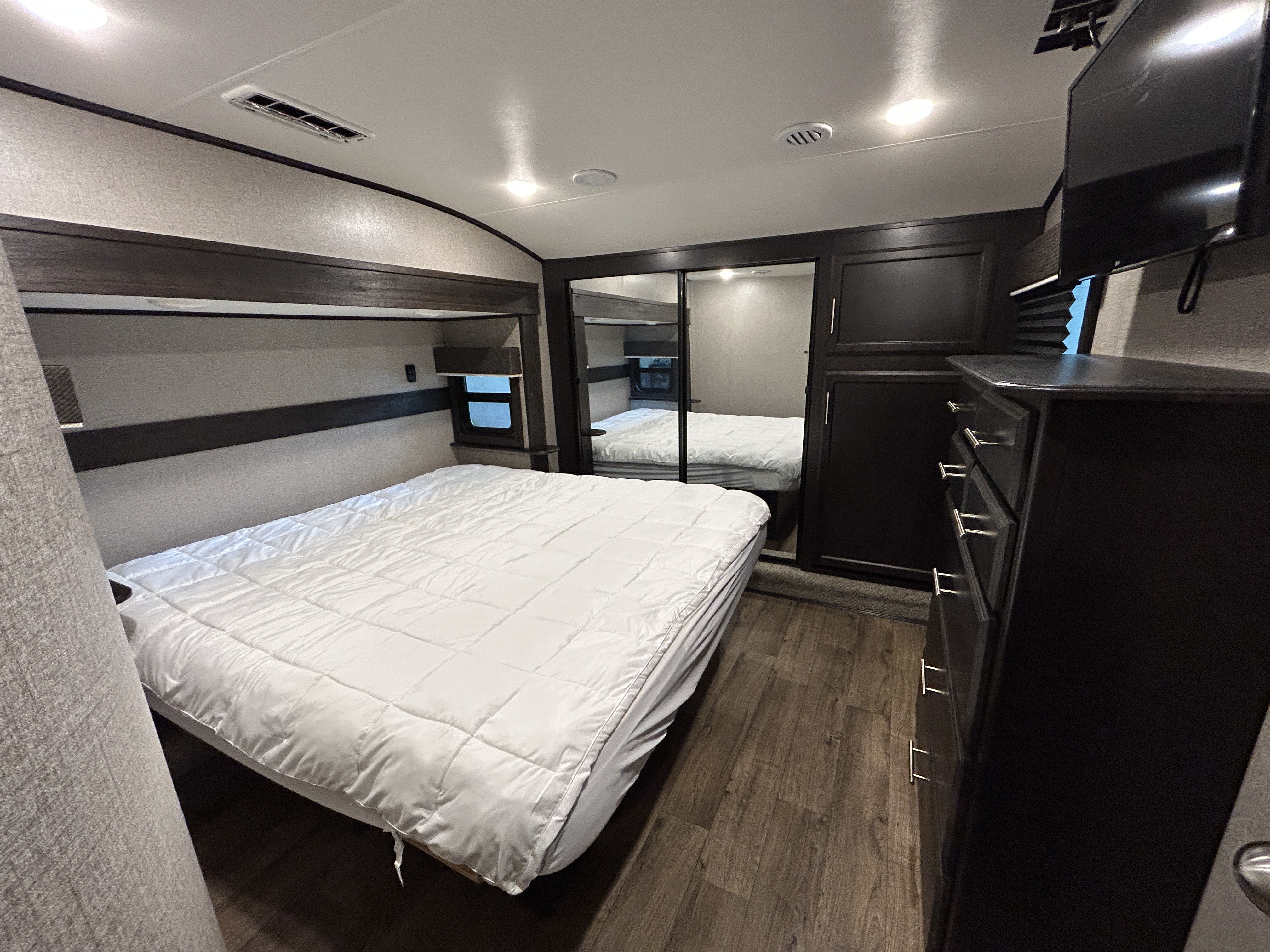 Camper image
