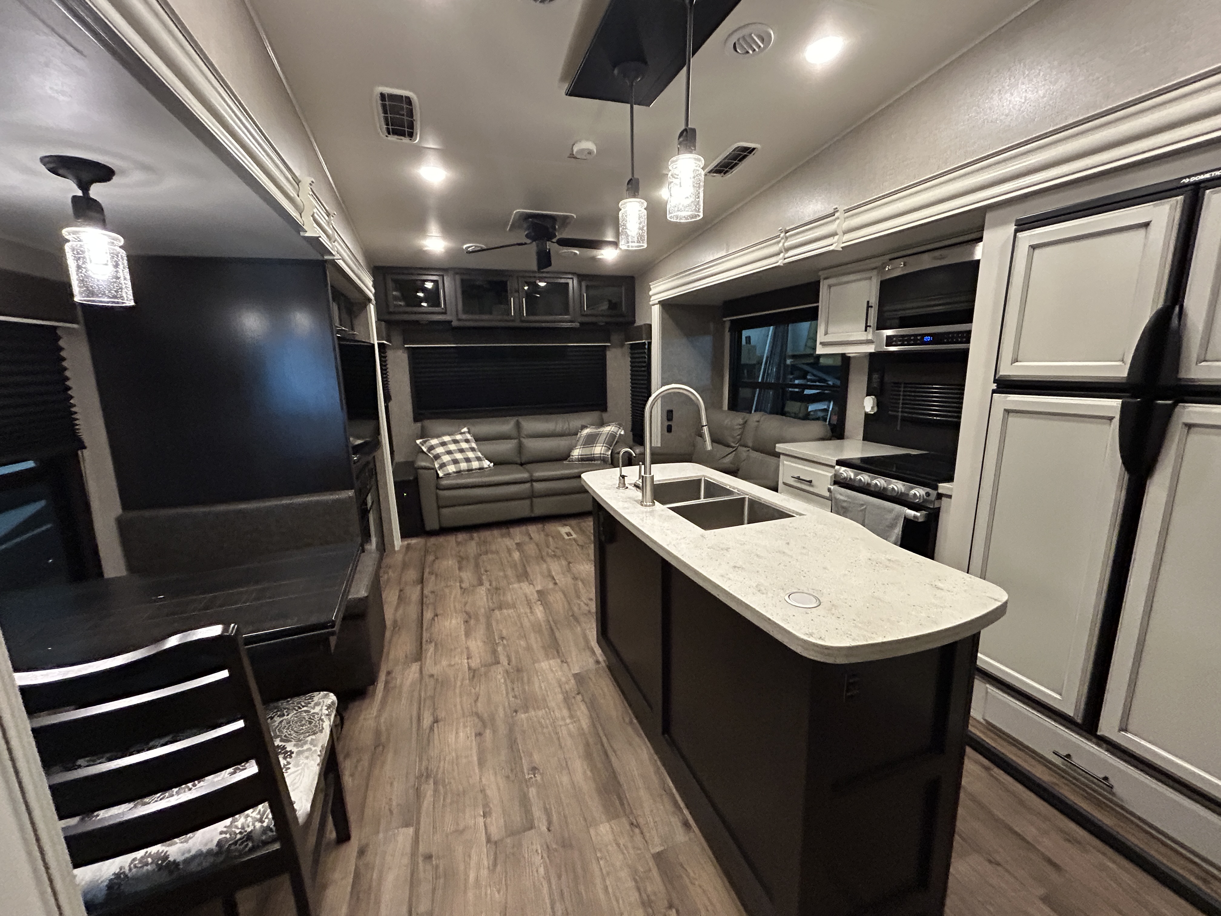Camper image