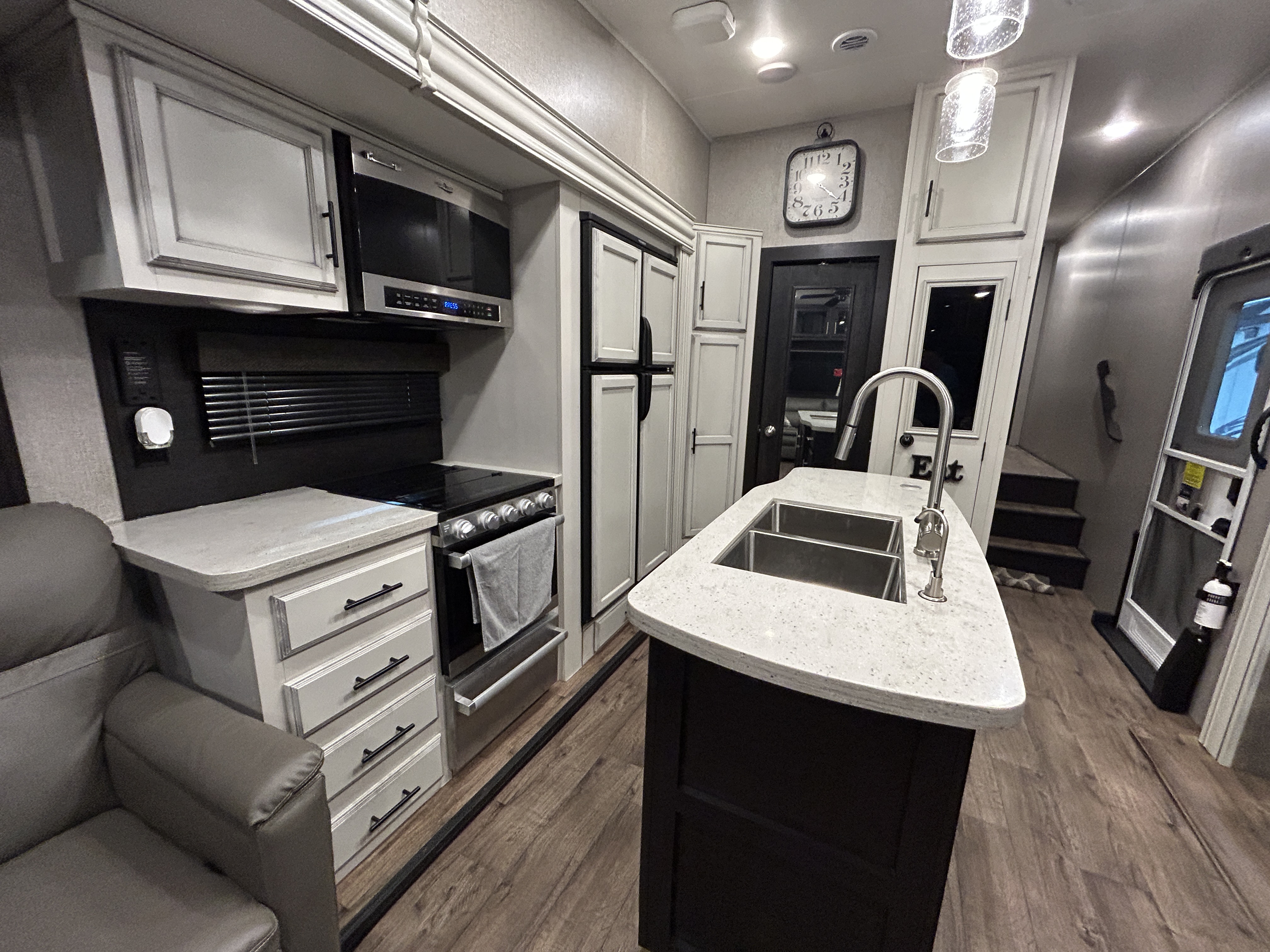 Camper image