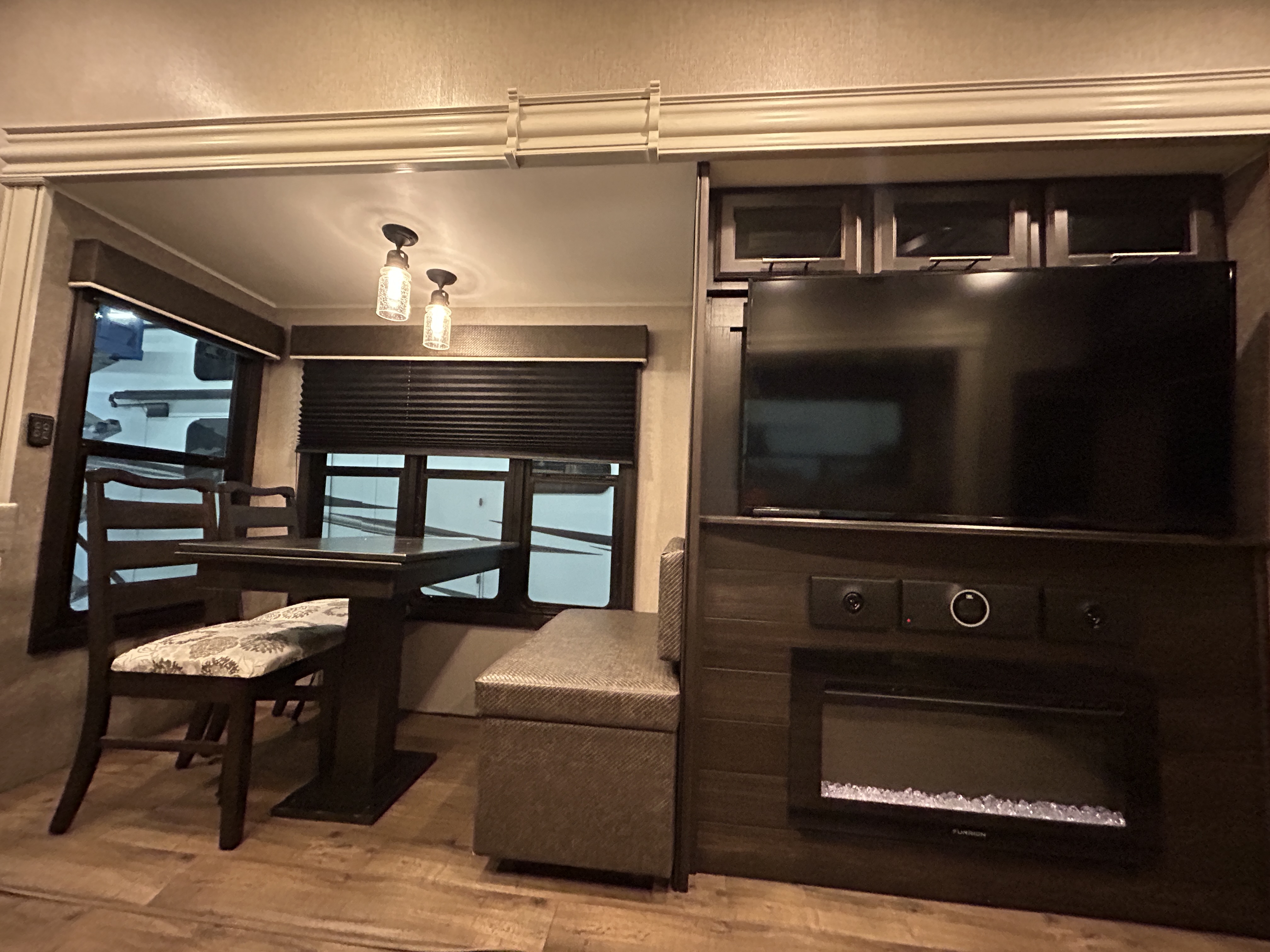 Camper image