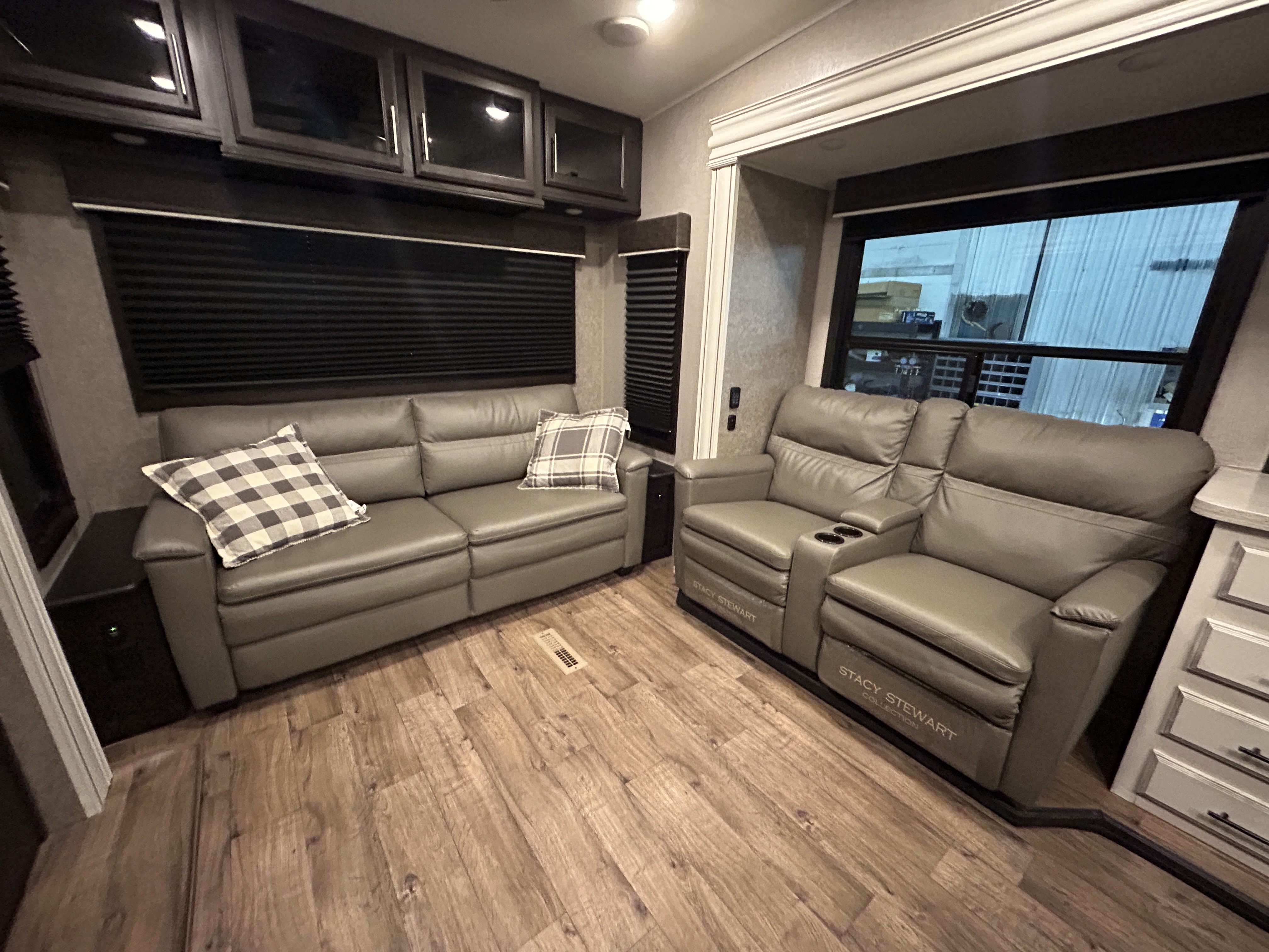 Camper image