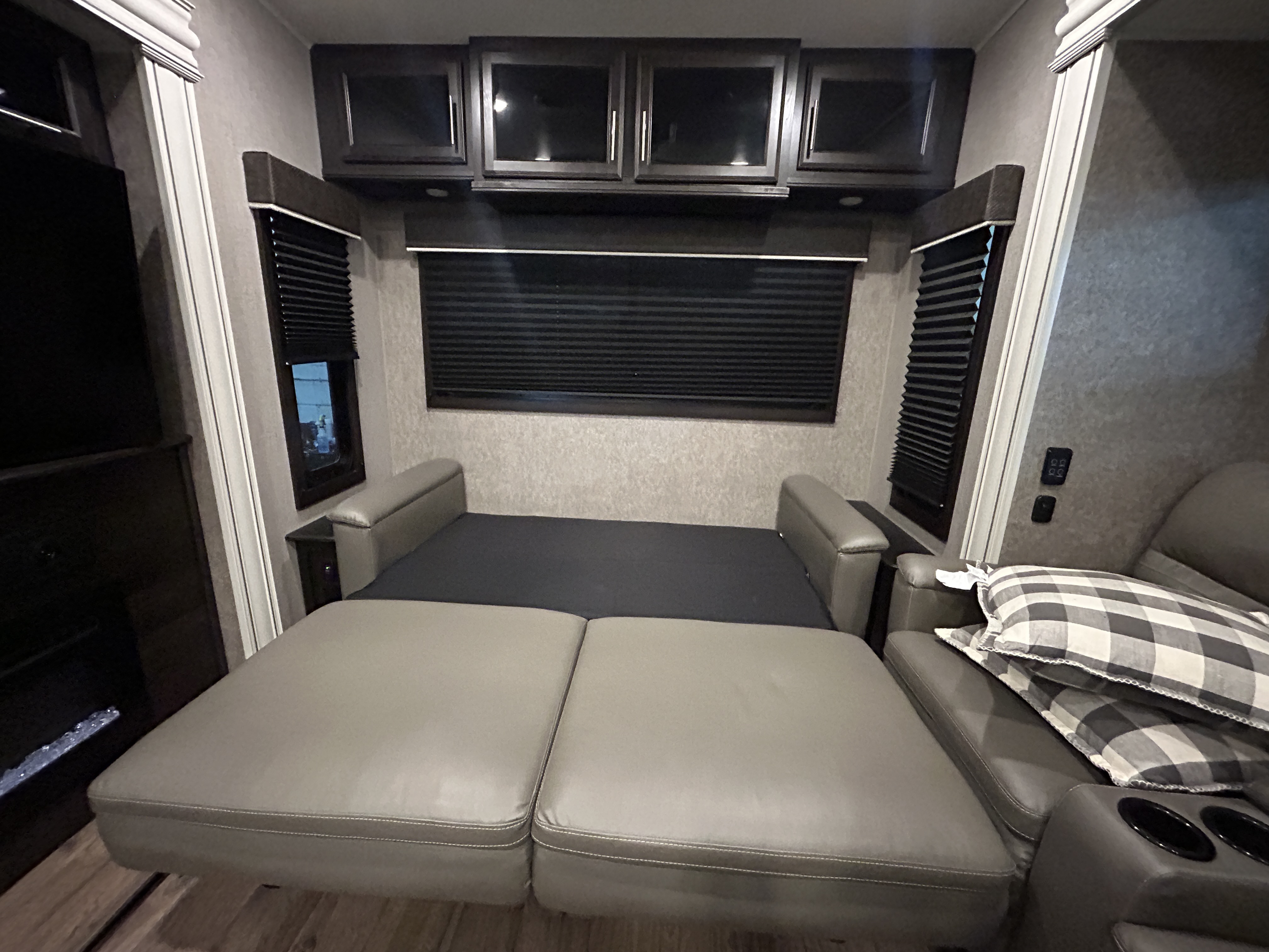 Camper image