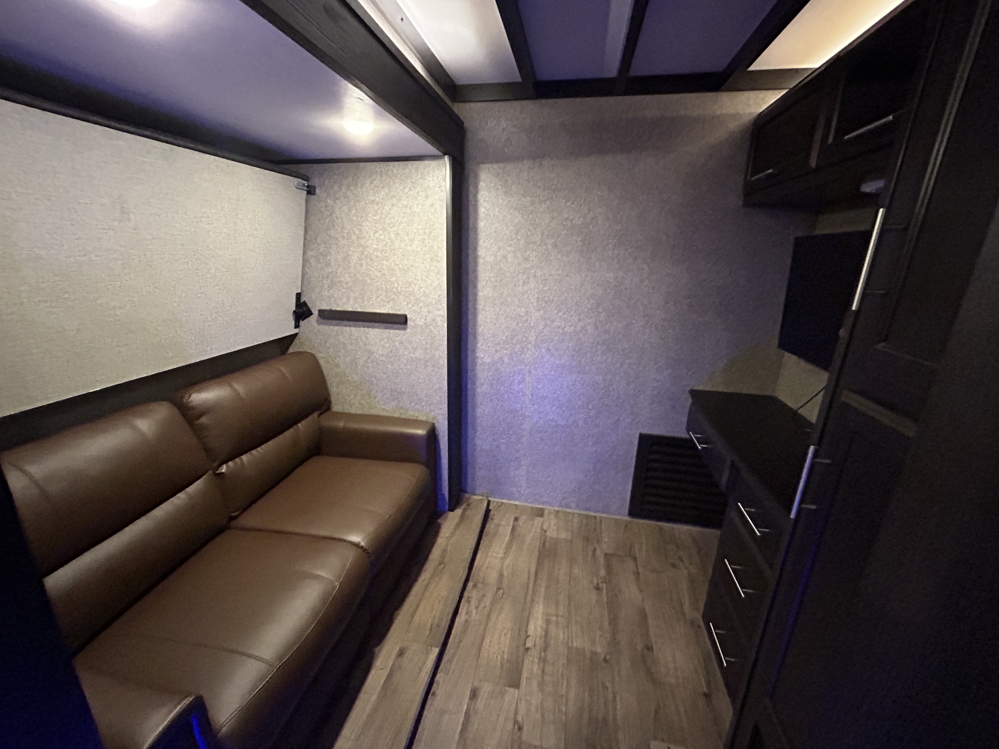 Camper image