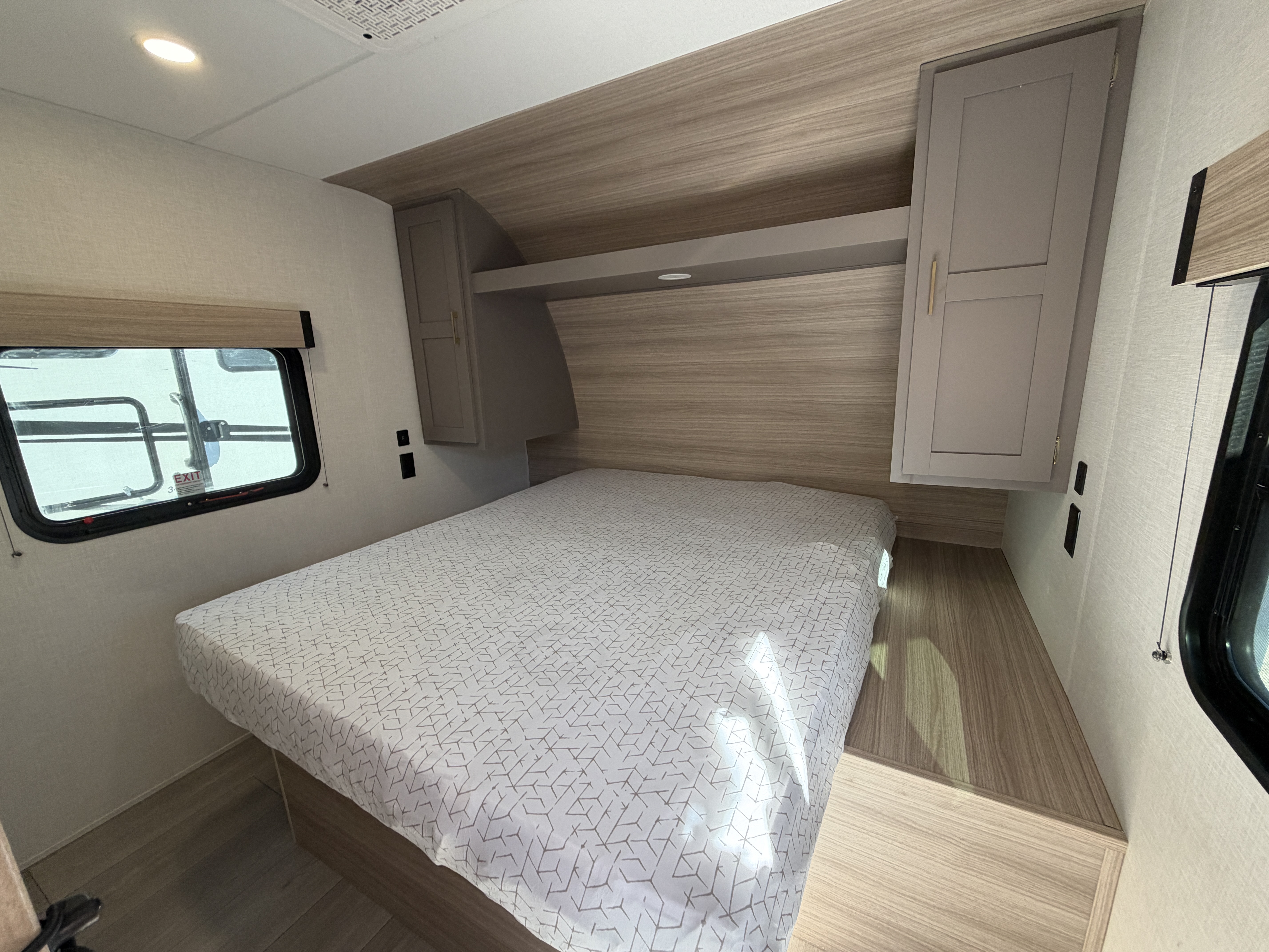 Camper image