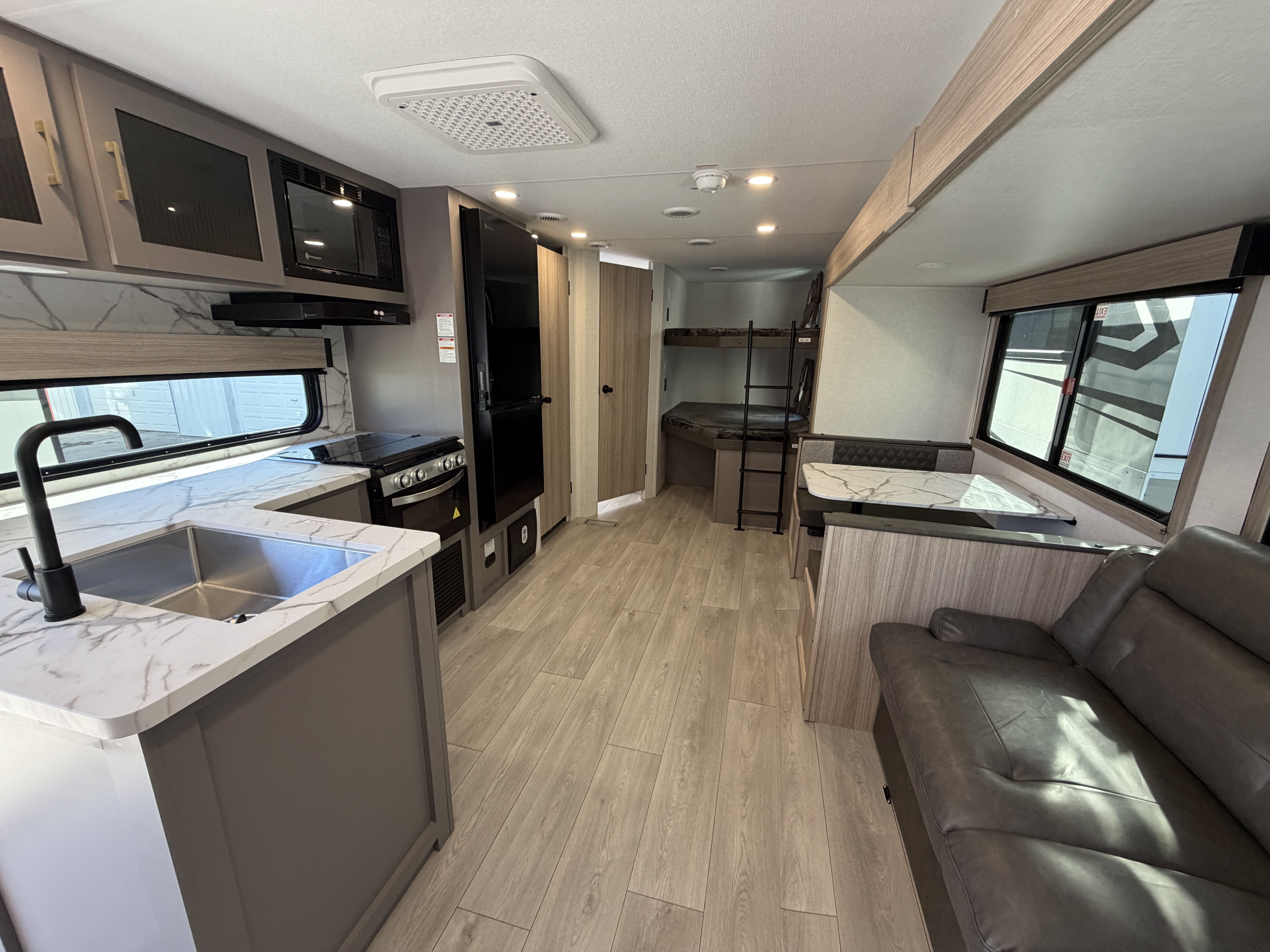 Camper image