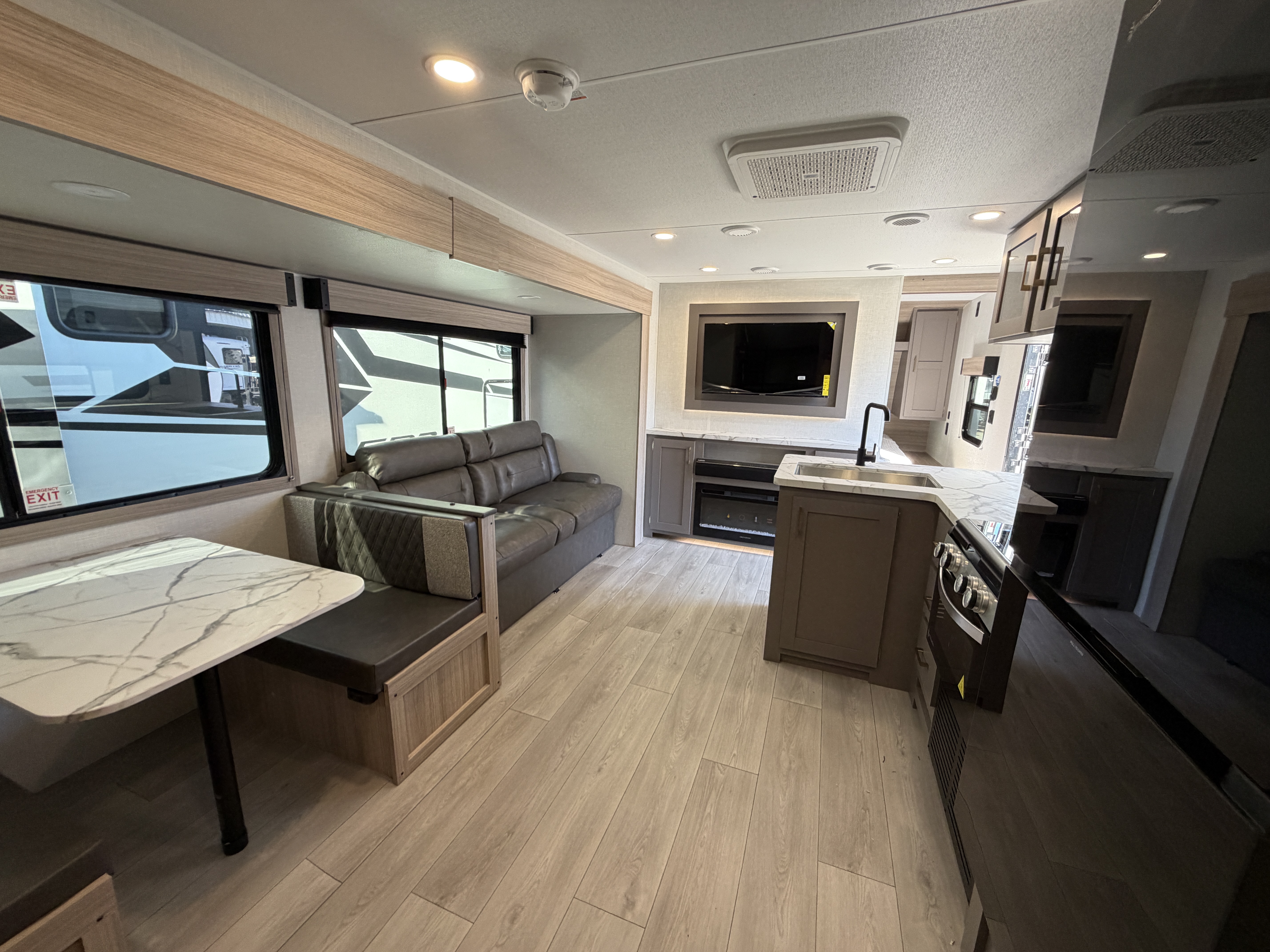 Camper image