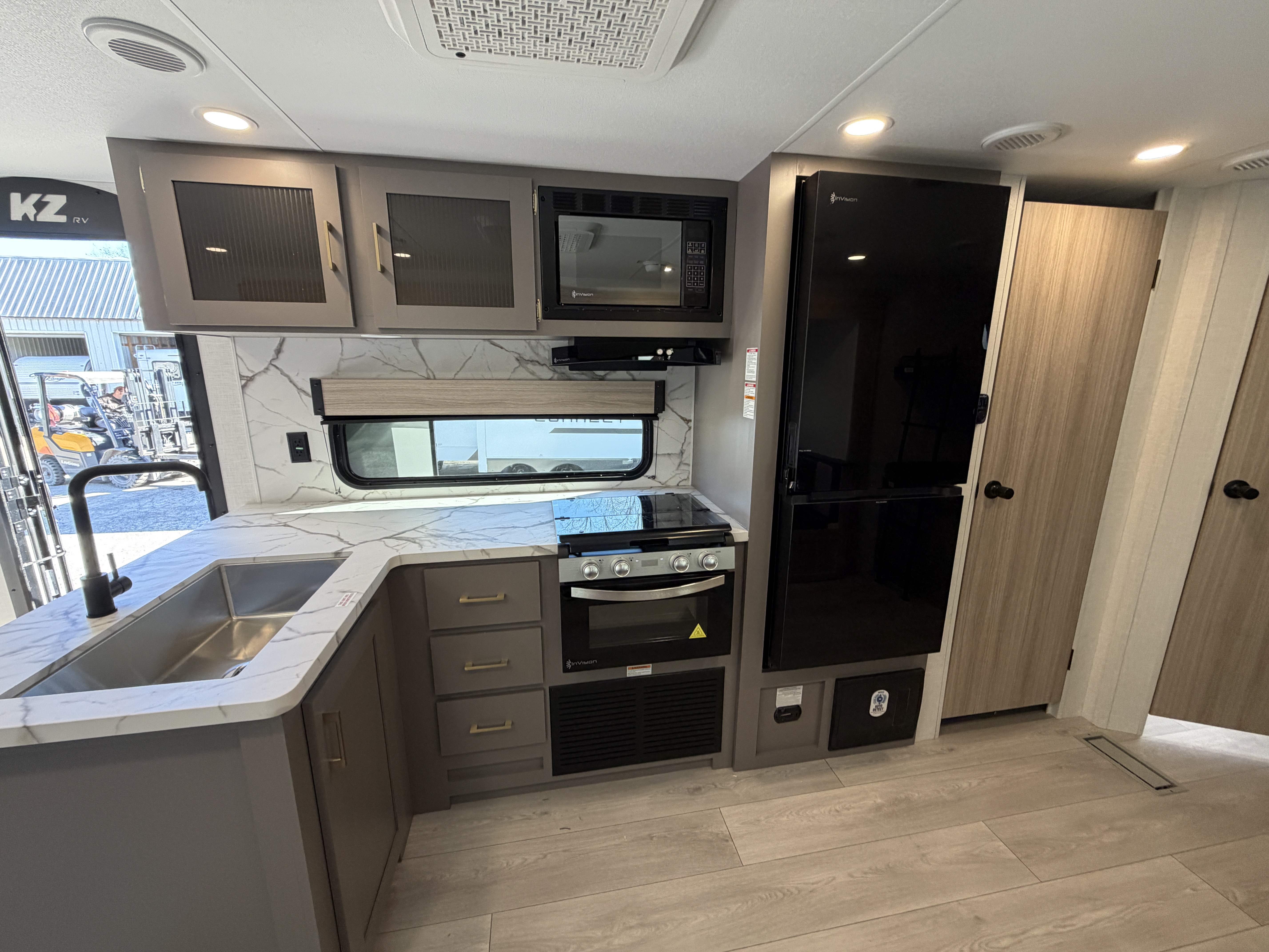 Camper image