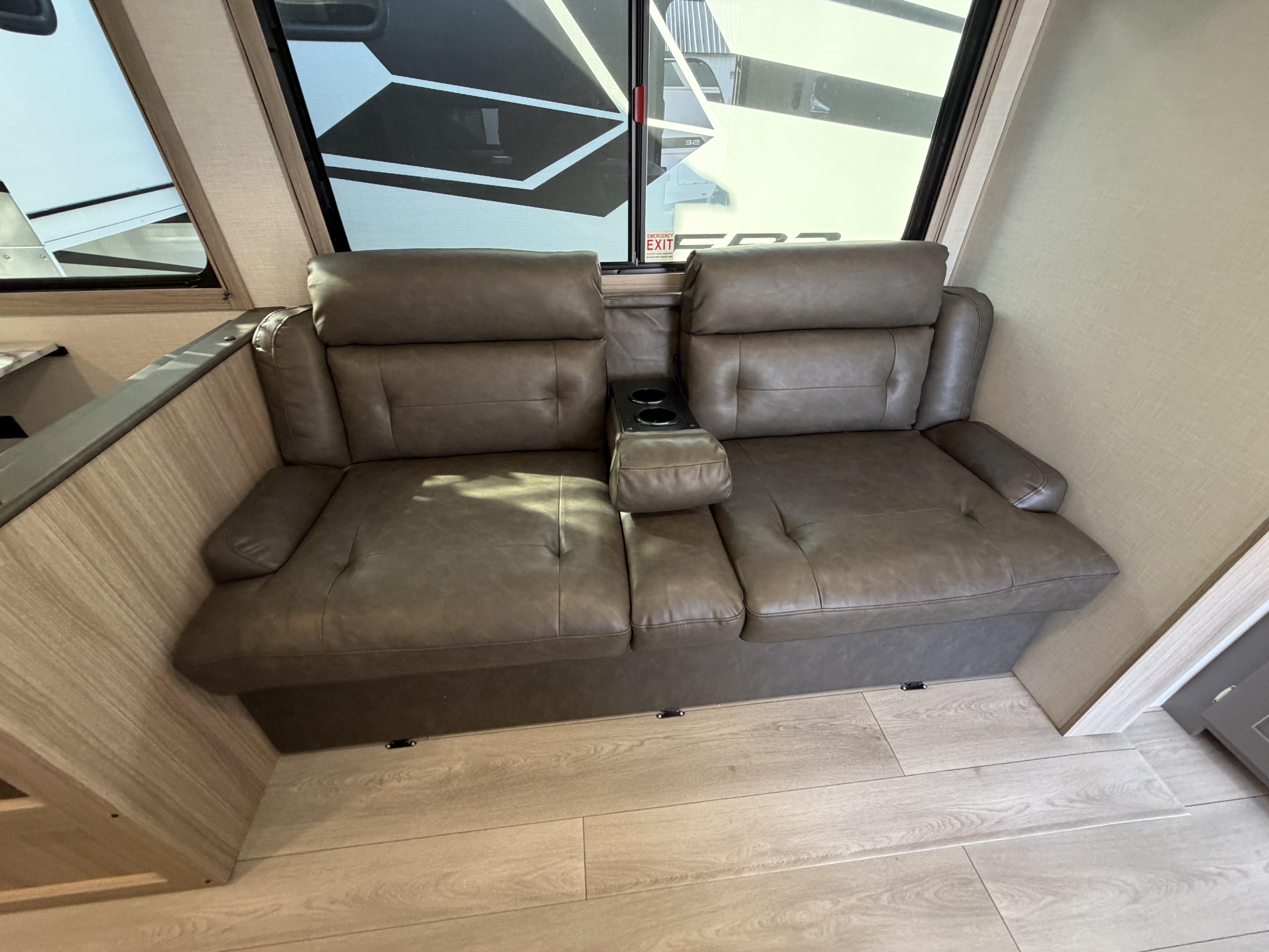 Camper image