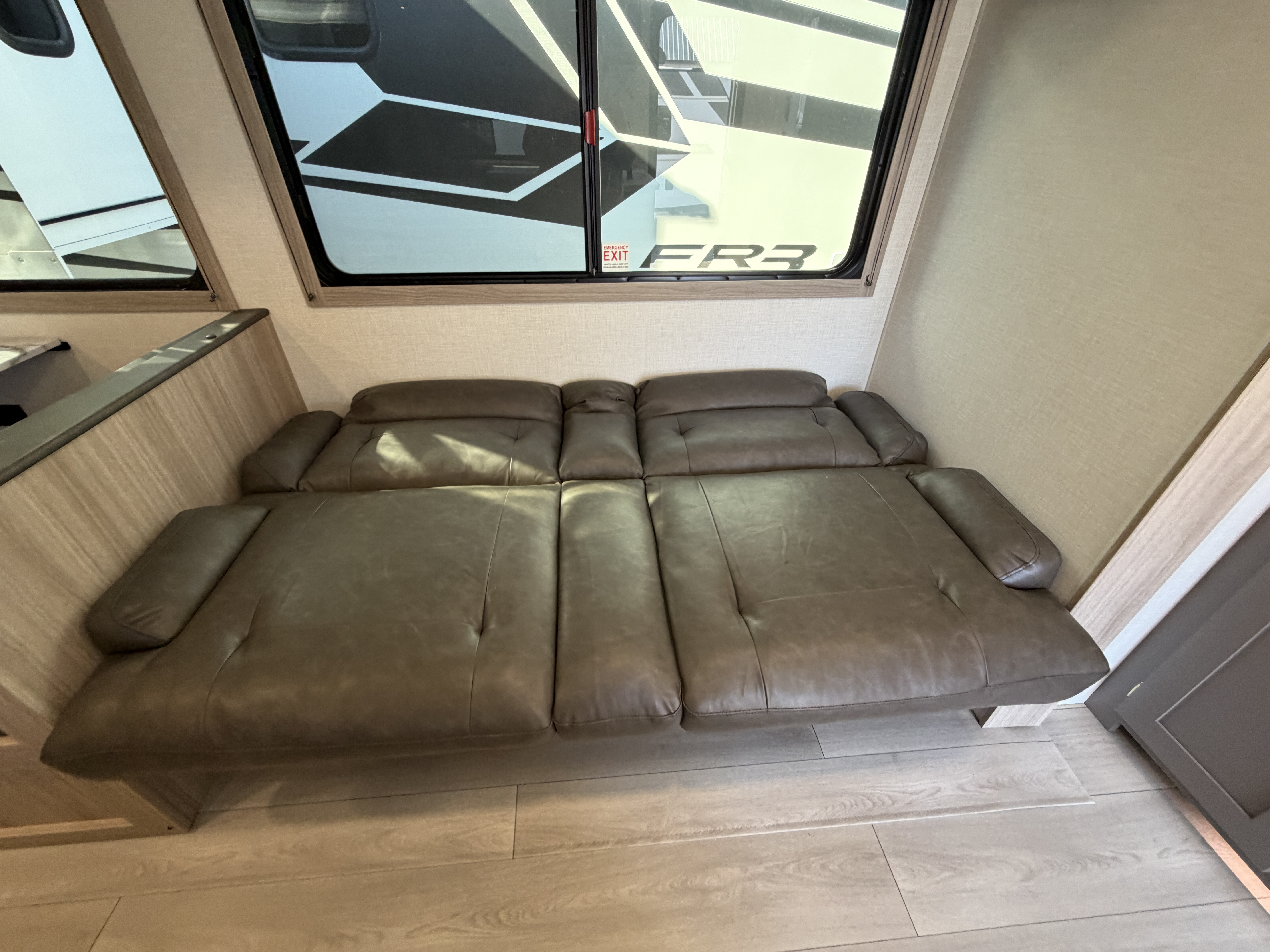 Camper image