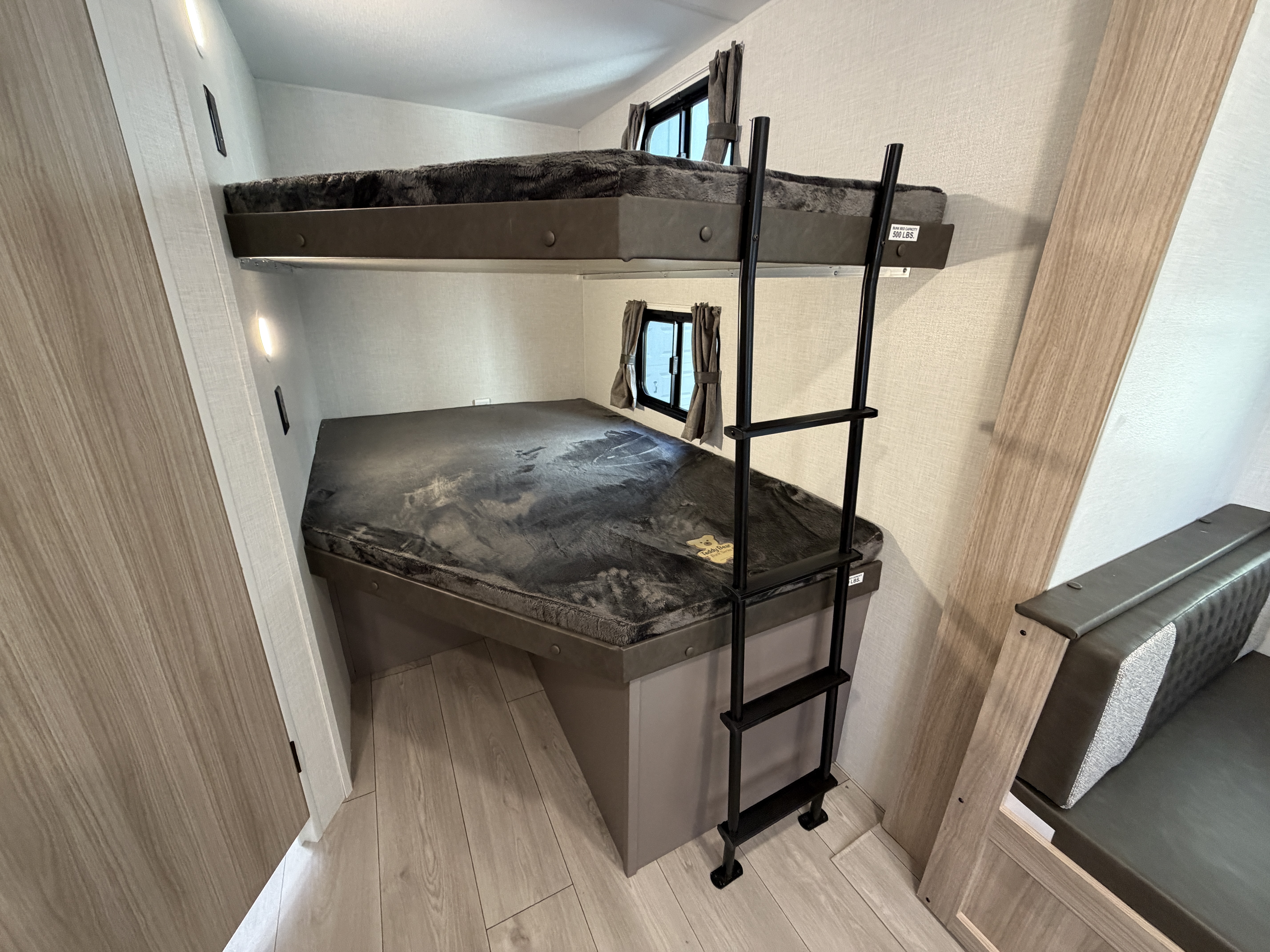 Camper image