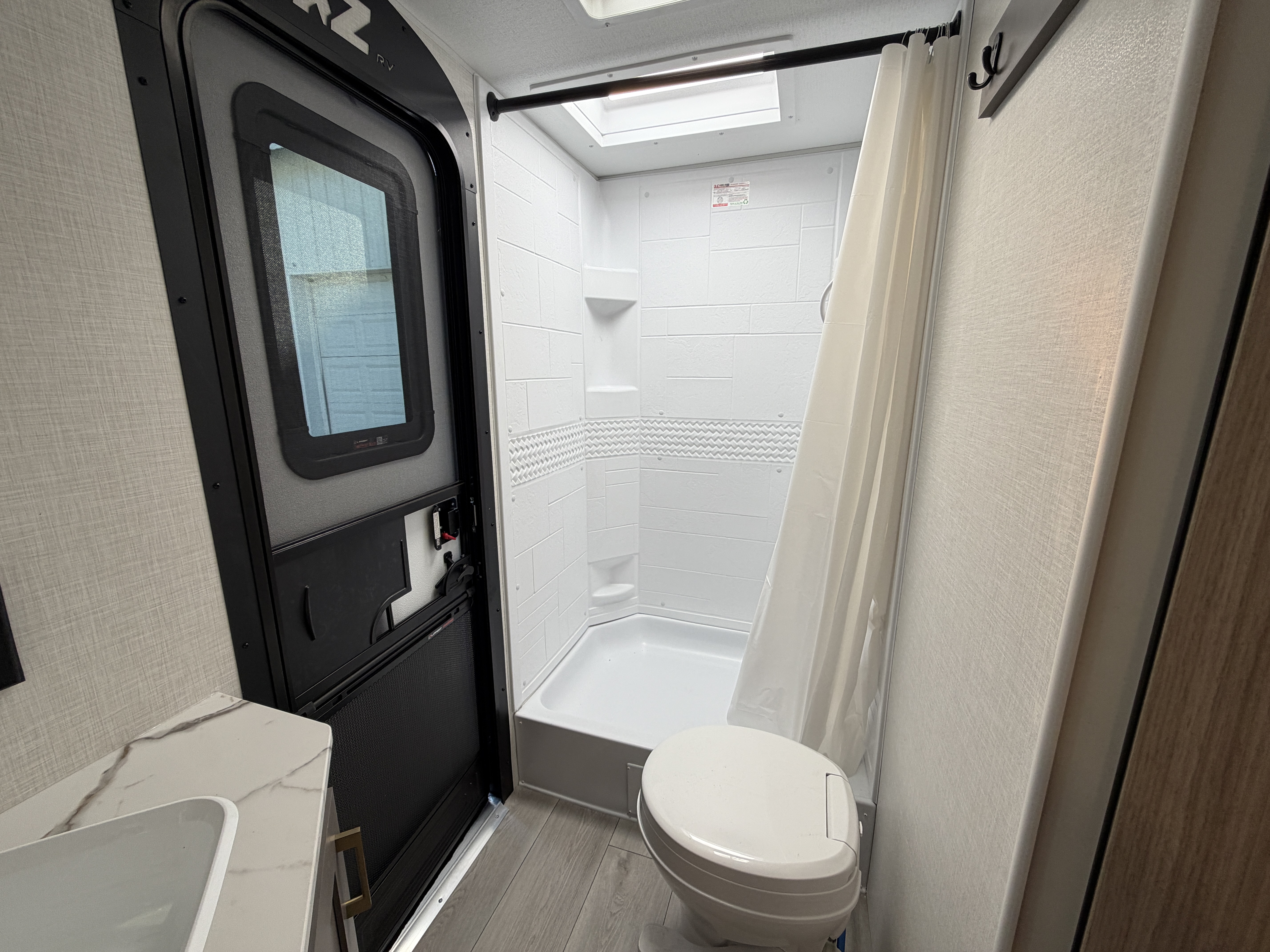 Camper image