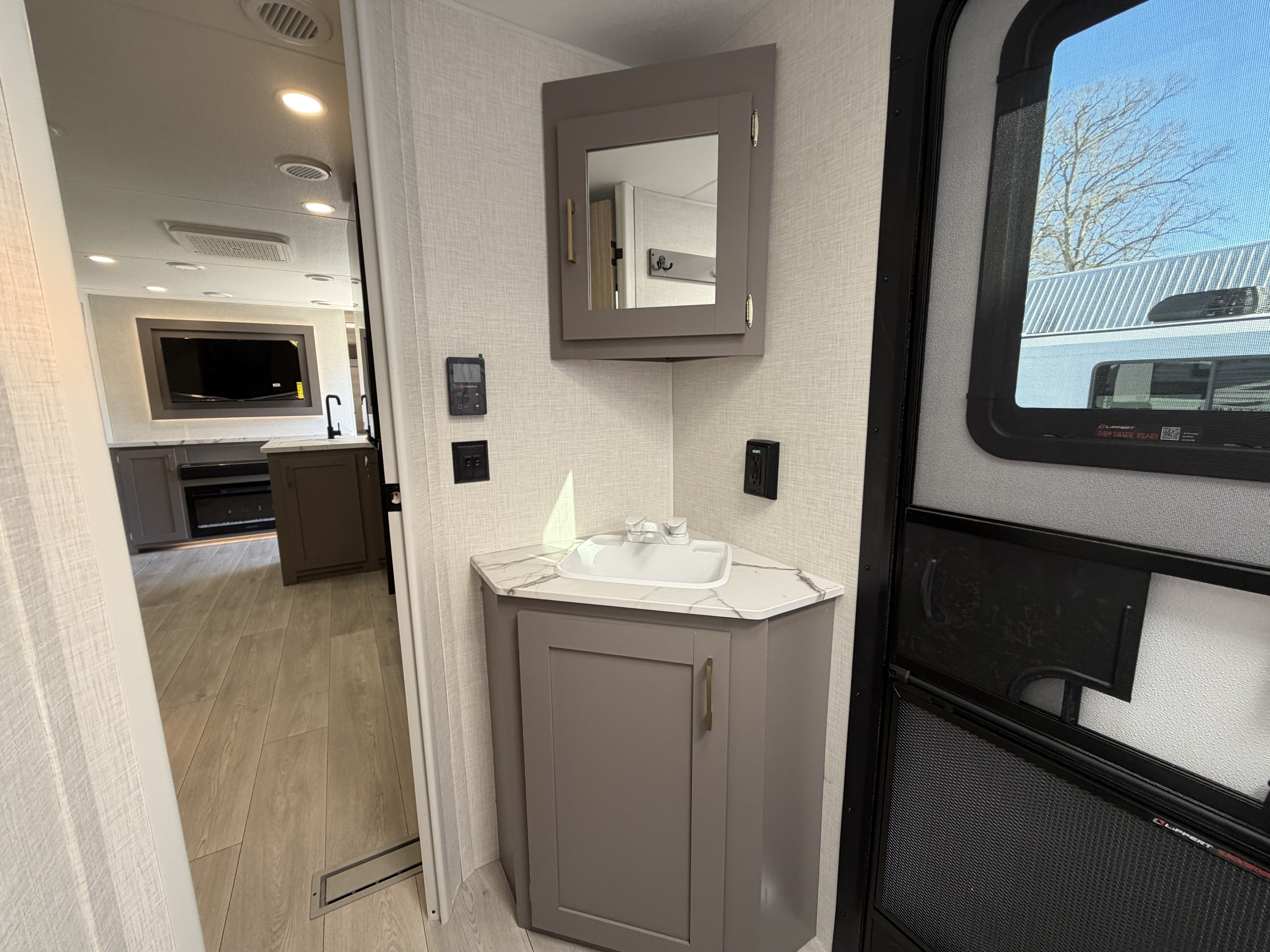 Camper image