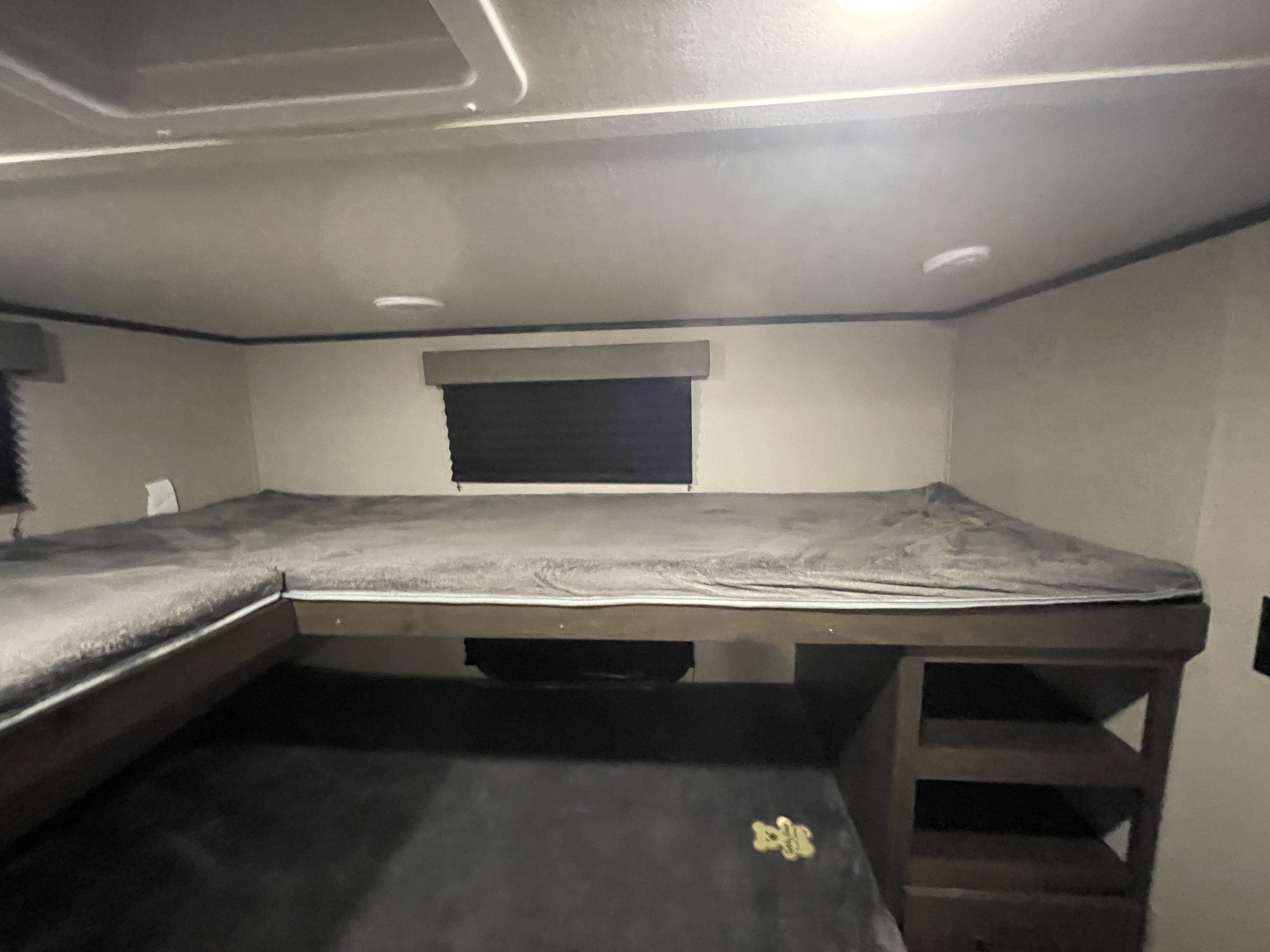 Camper image