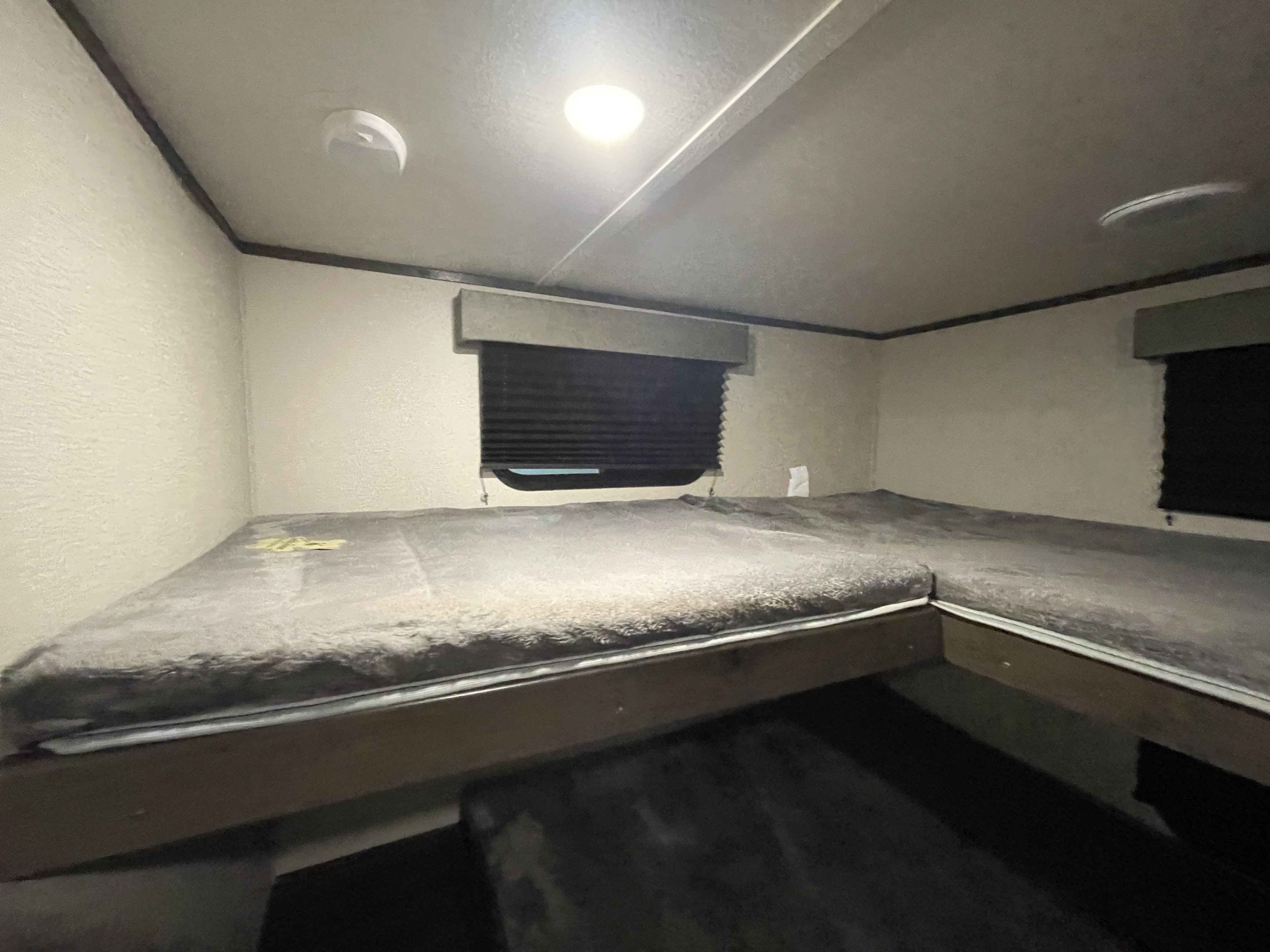 Camper image