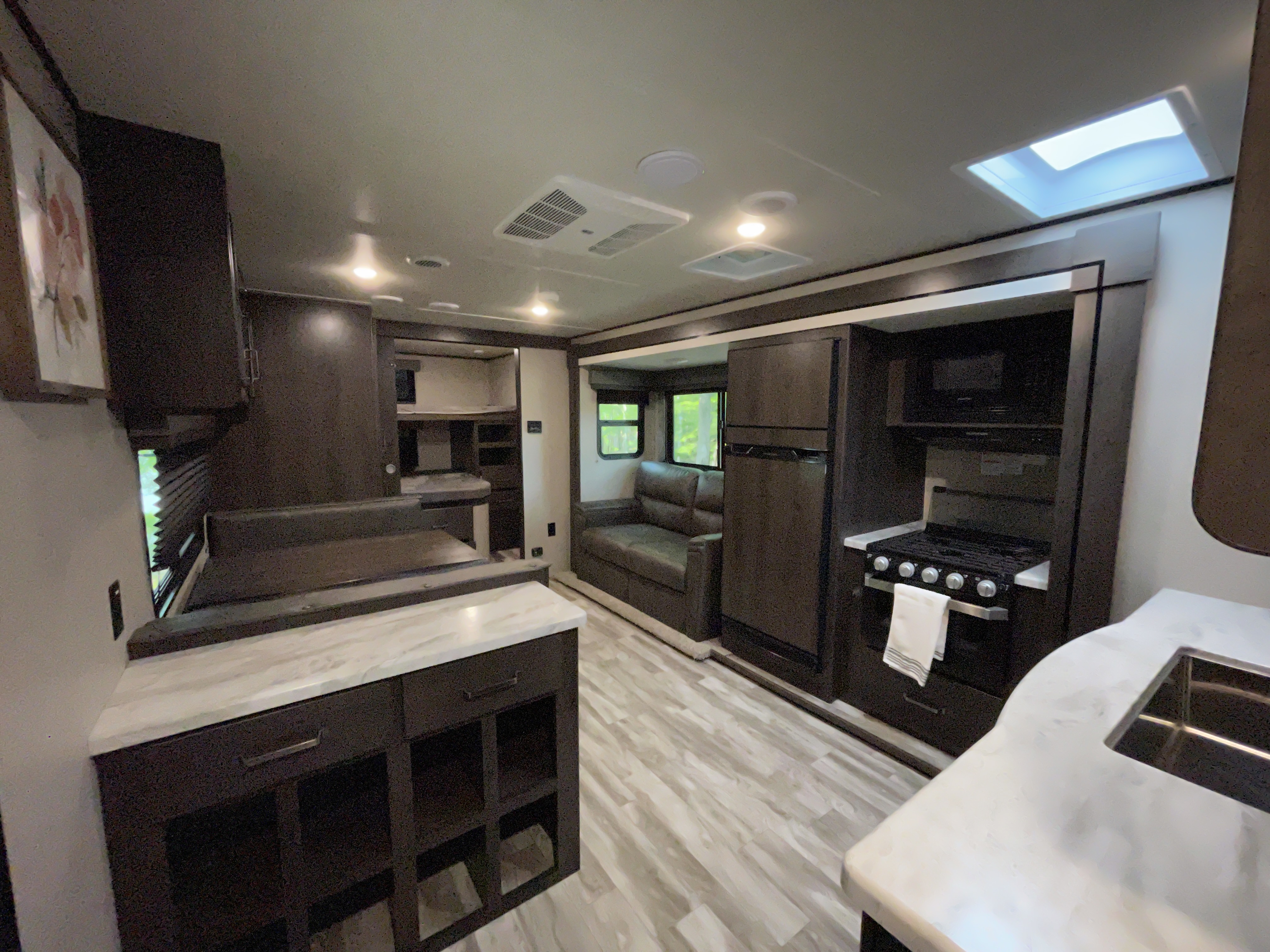Camper image