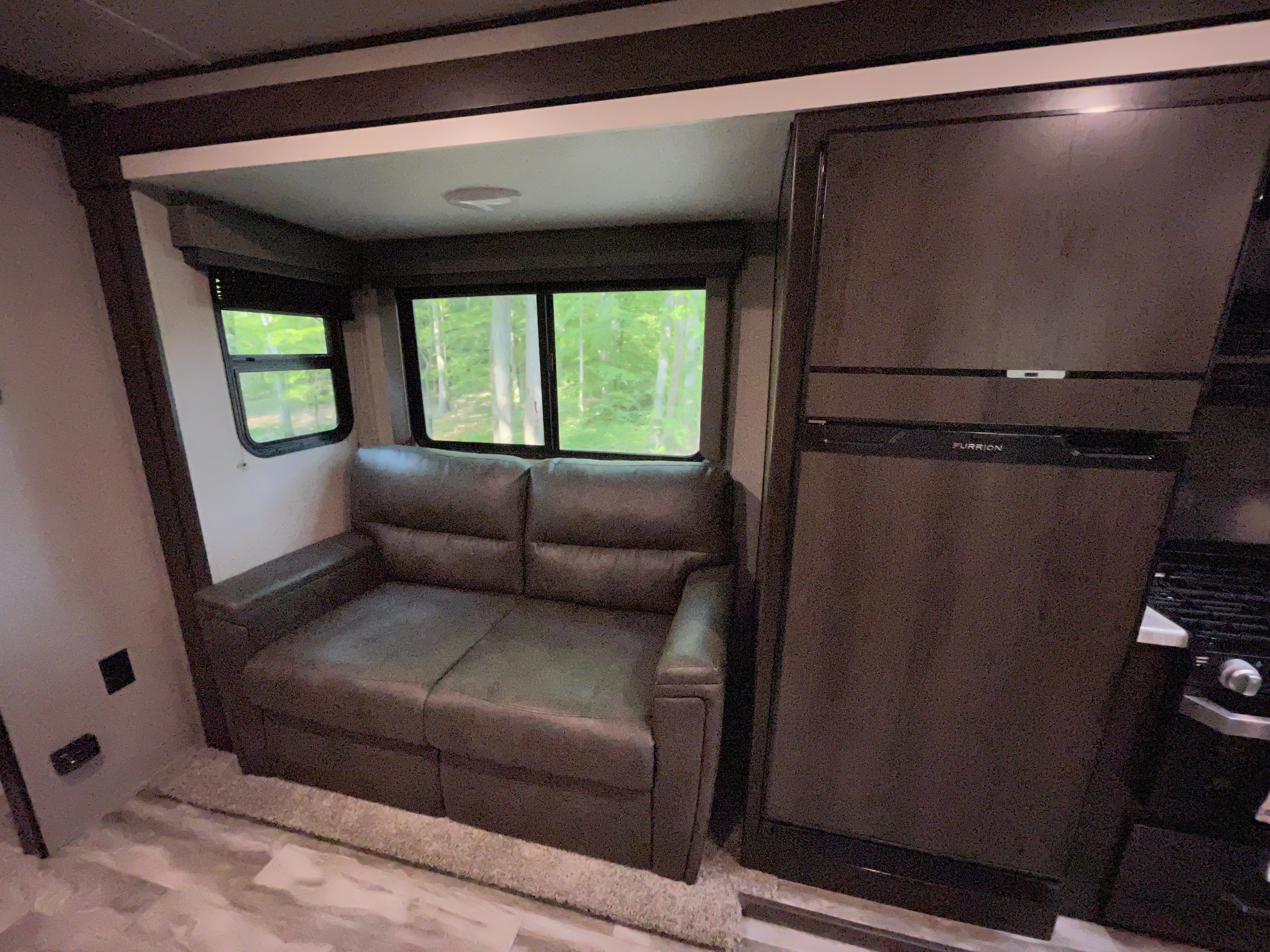 Camper image